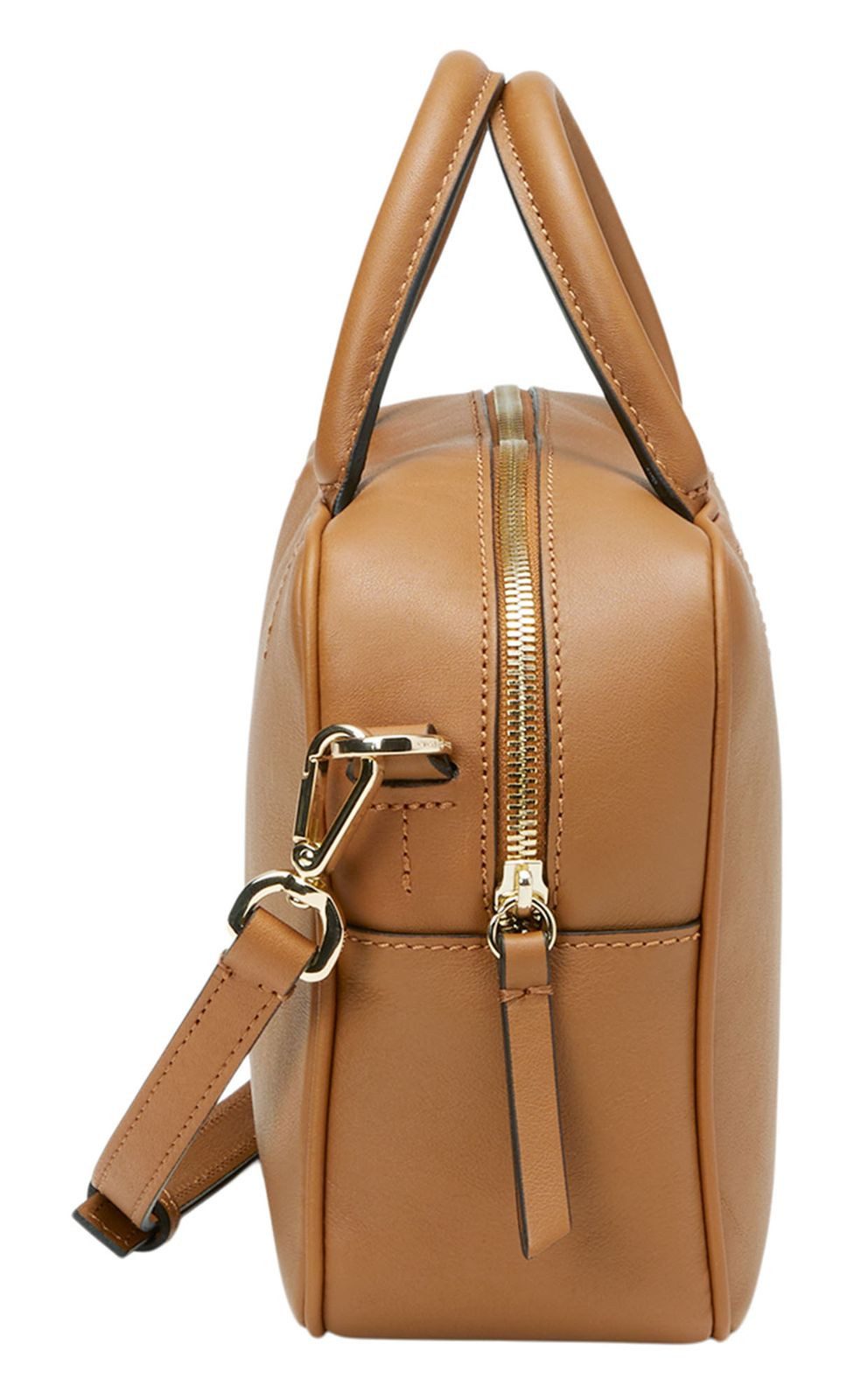 Marc O'Polo Handtasche Tejia