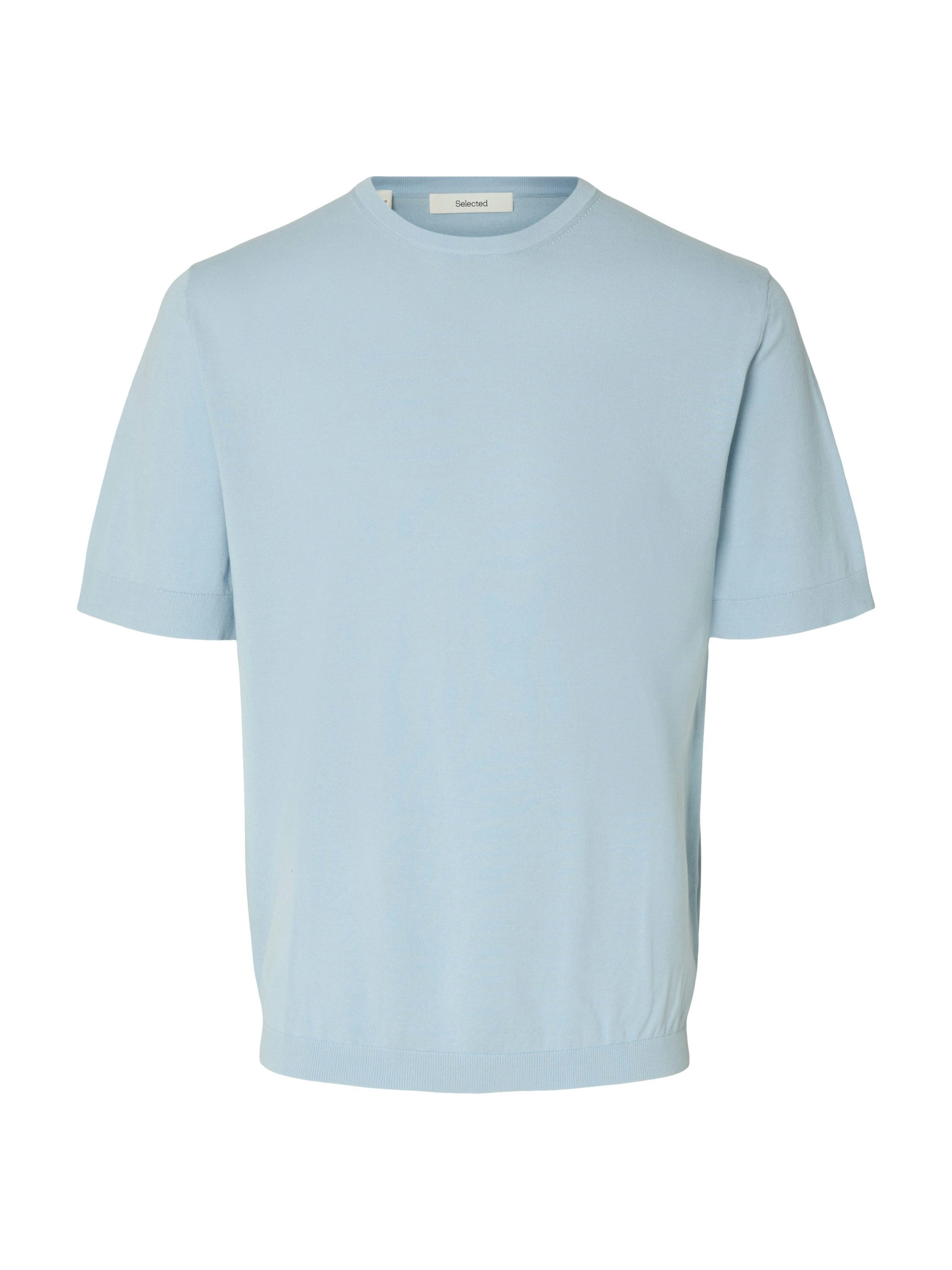 SELECTED HOMME Poloshirt