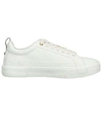 O'Neill Sneaker Textil Sneaker