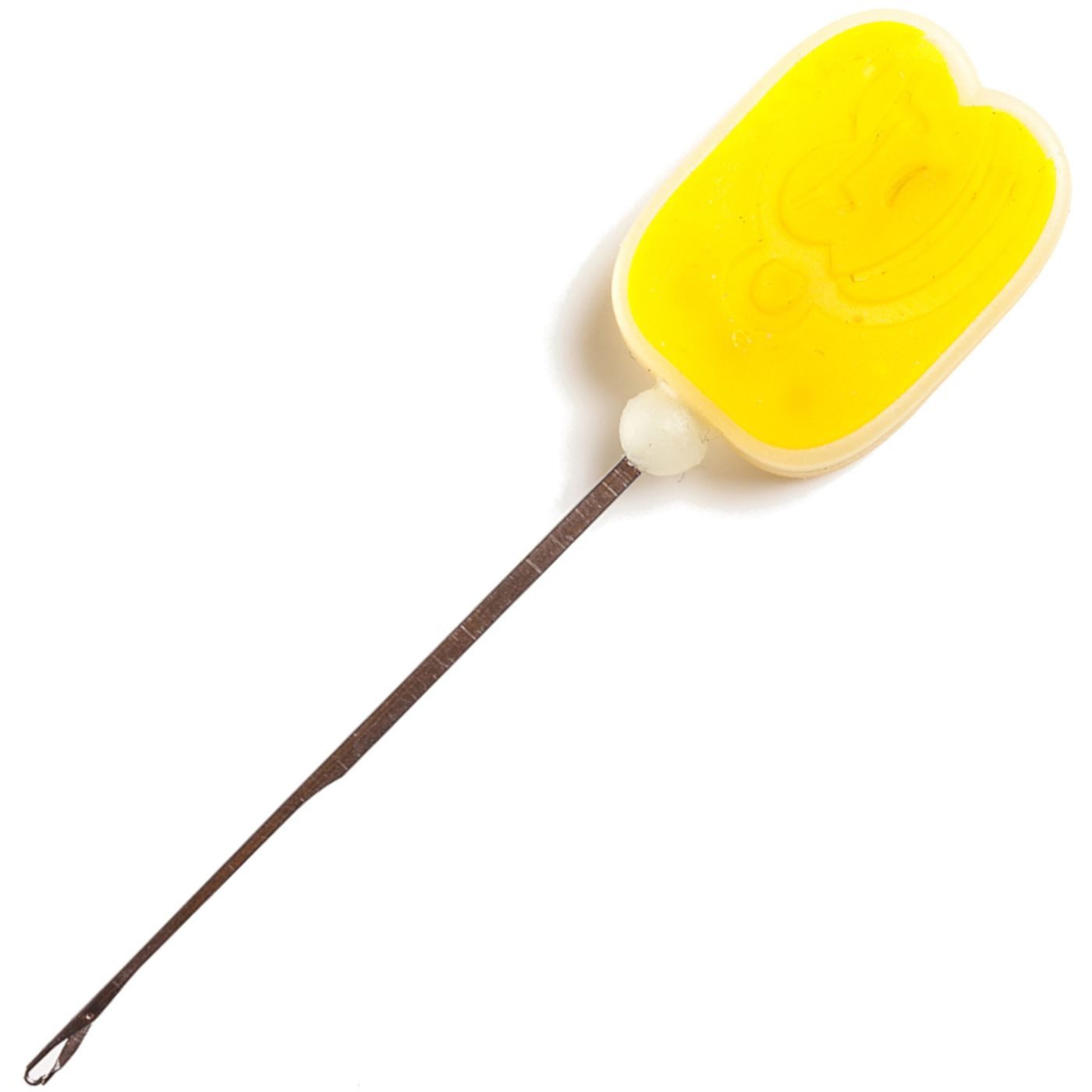 RidgeMonkey® Ködernadel RidgeMonkey Tec Splicing Needle 7,5cm - Spleißnadel