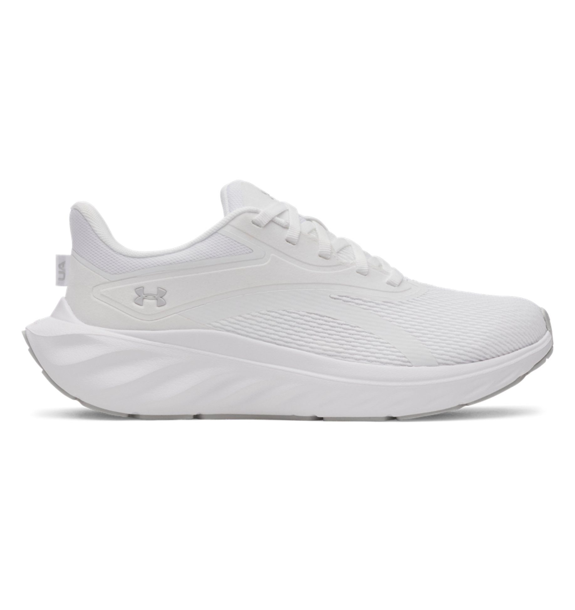 Under Armour® UA W ASCEND Laufschuh