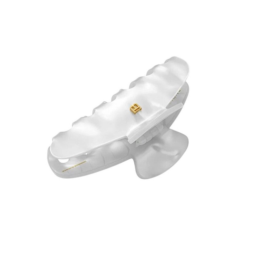Balmain Haarspange Balmain, Limitierte Auflage, Haarspange, Perle