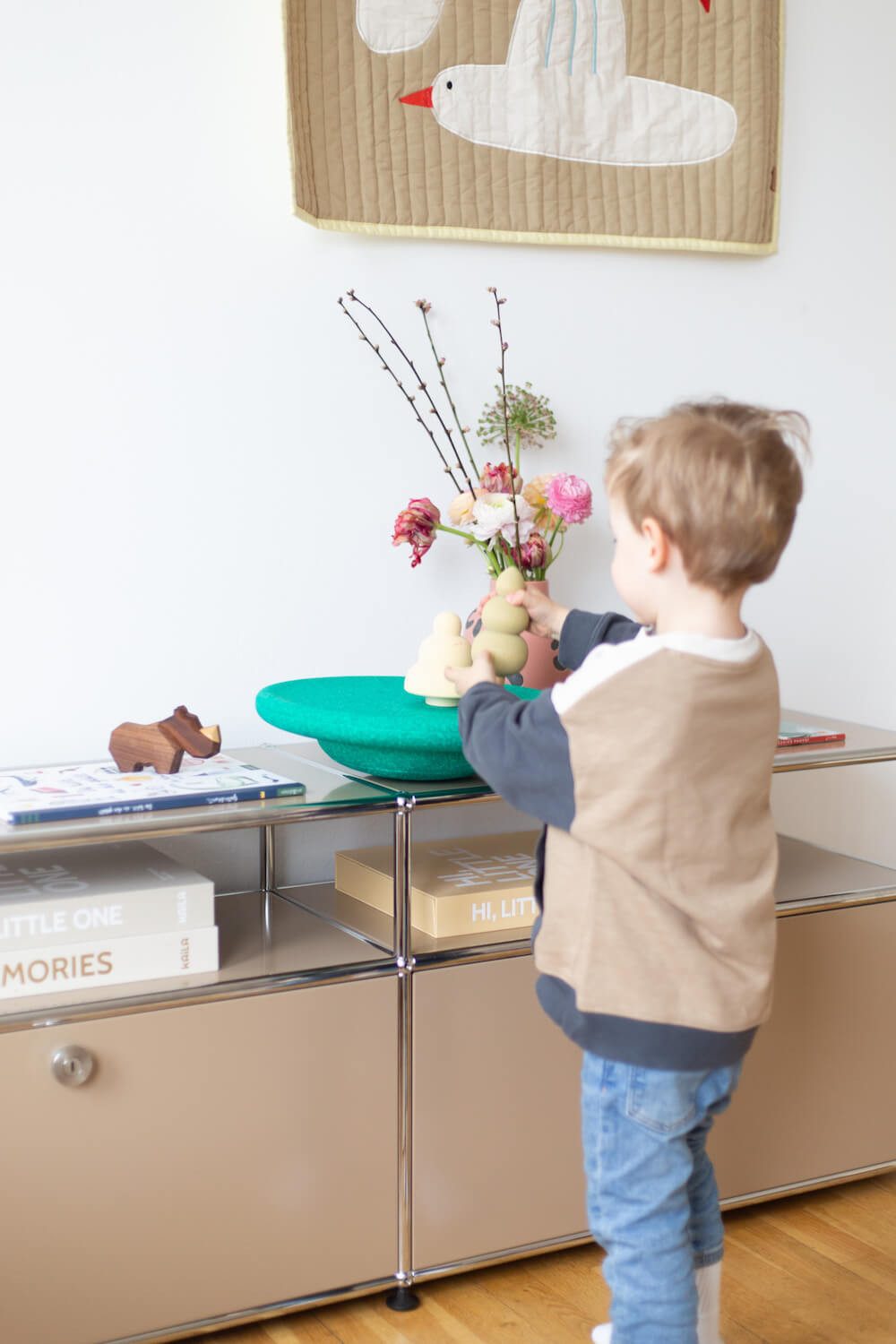 Stapelstein Spielcenter