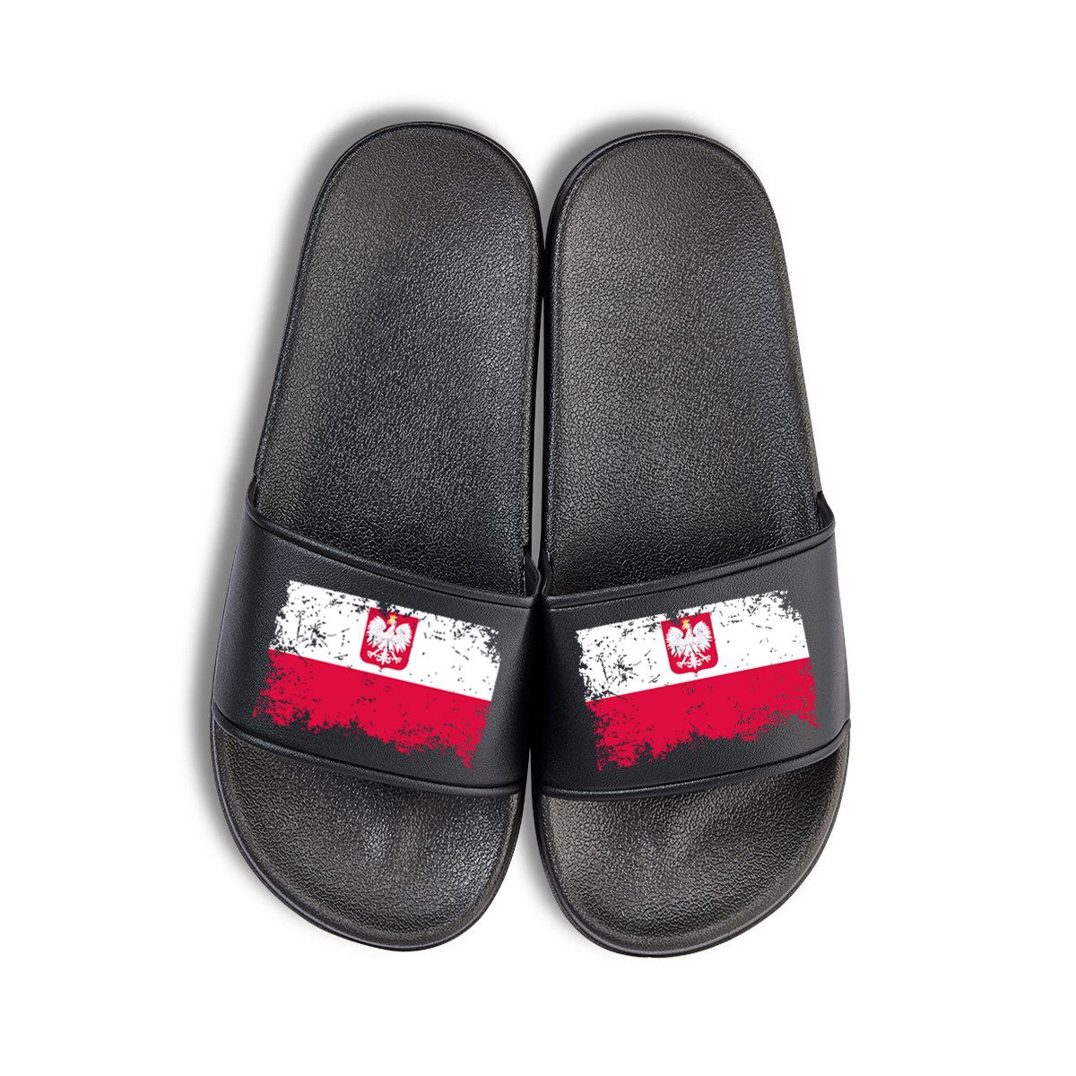 Youth Designz Vintage Polen EM 2024 günstig online kaufen
