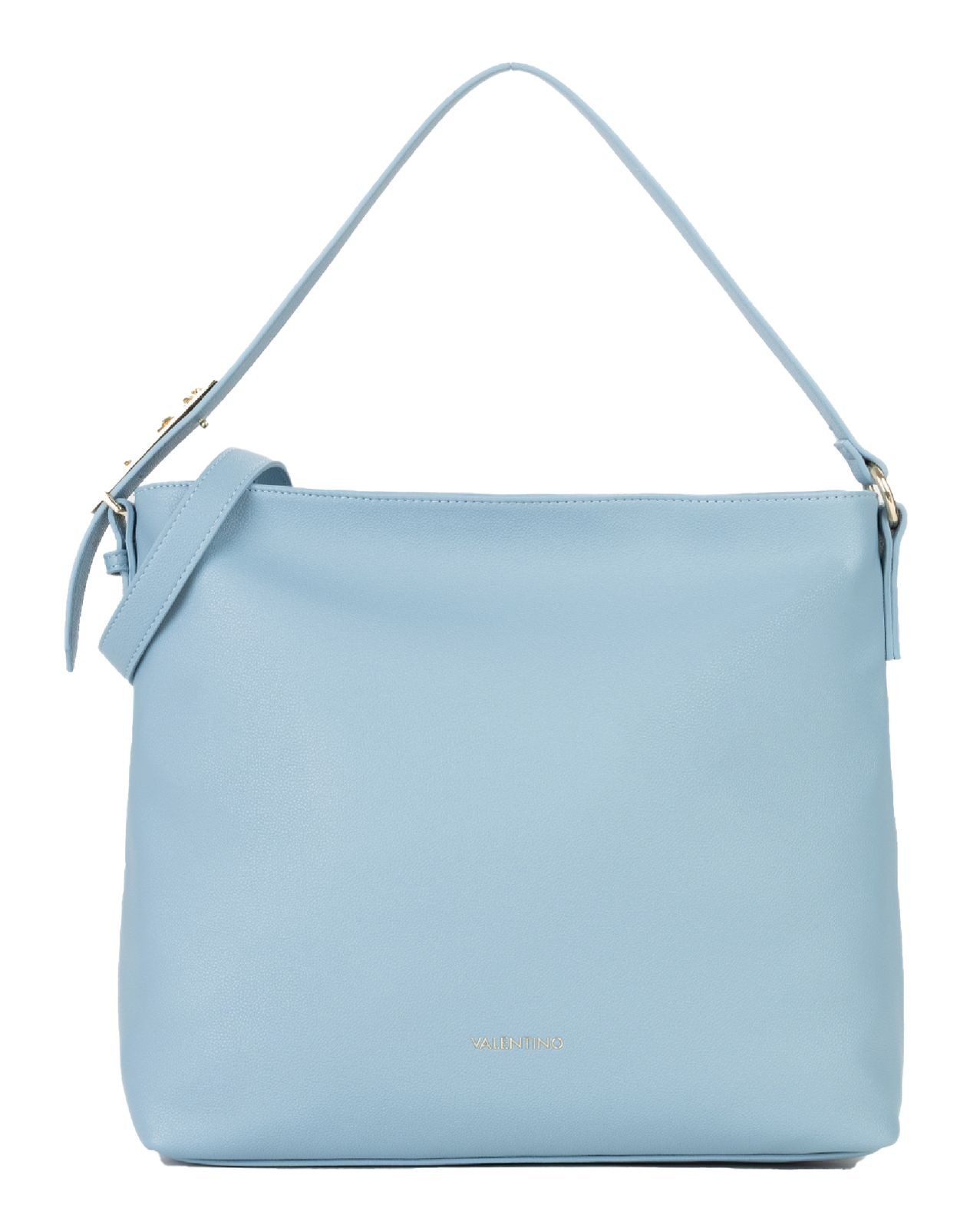 Schultertasche Hobo Bag