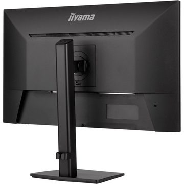 Iiyama ProLite XUB2794HSU-B6 LED-Monitor (1920 x 1080 Pixel px)