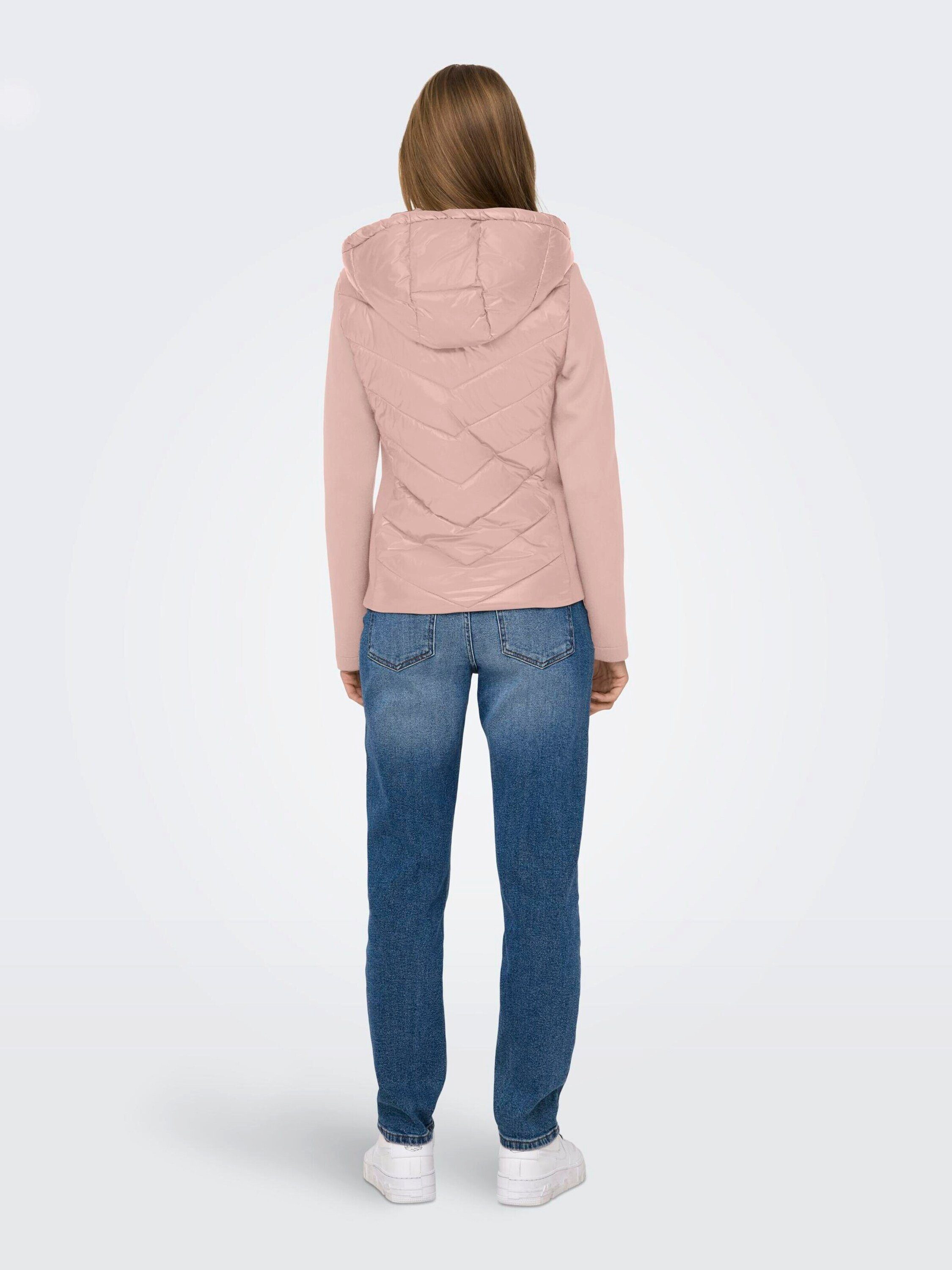 ONLY Steppjacke (1-St)