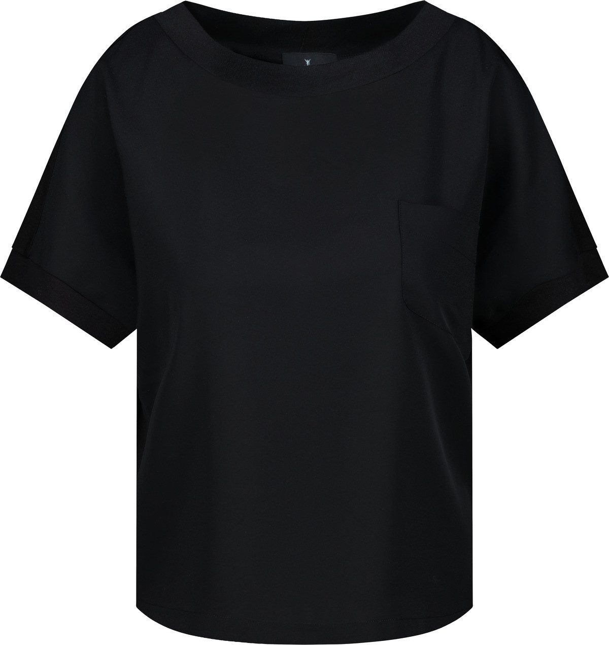 Monari Sweatjacke Bluse 999 günstig online kaufen