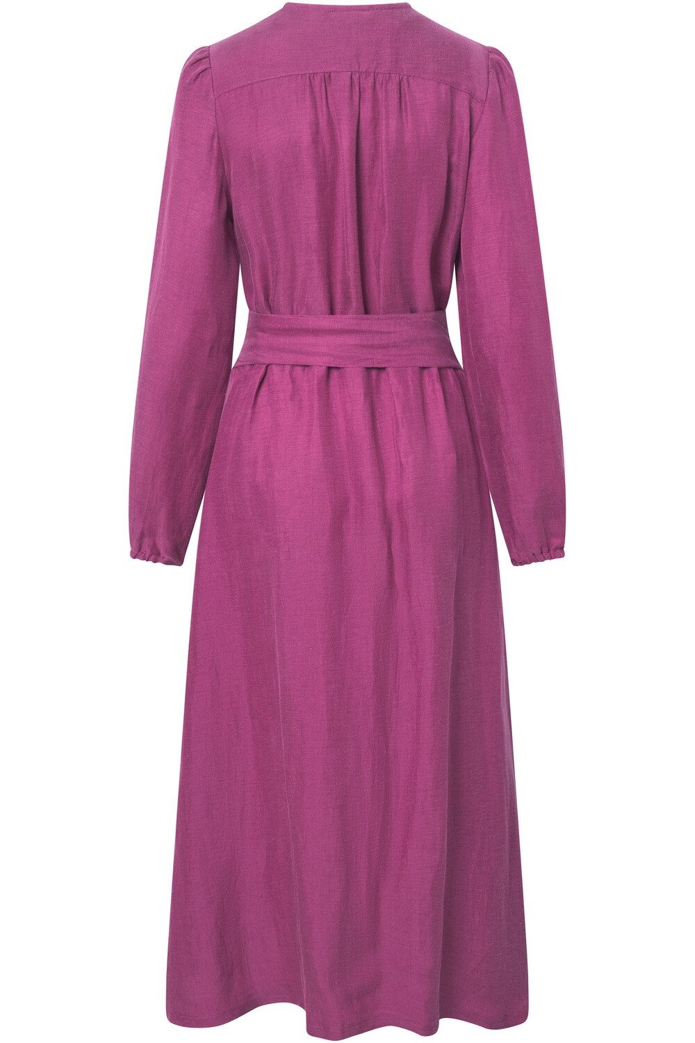 FELICITAS Wickelkleid Wickelkleid Karolina