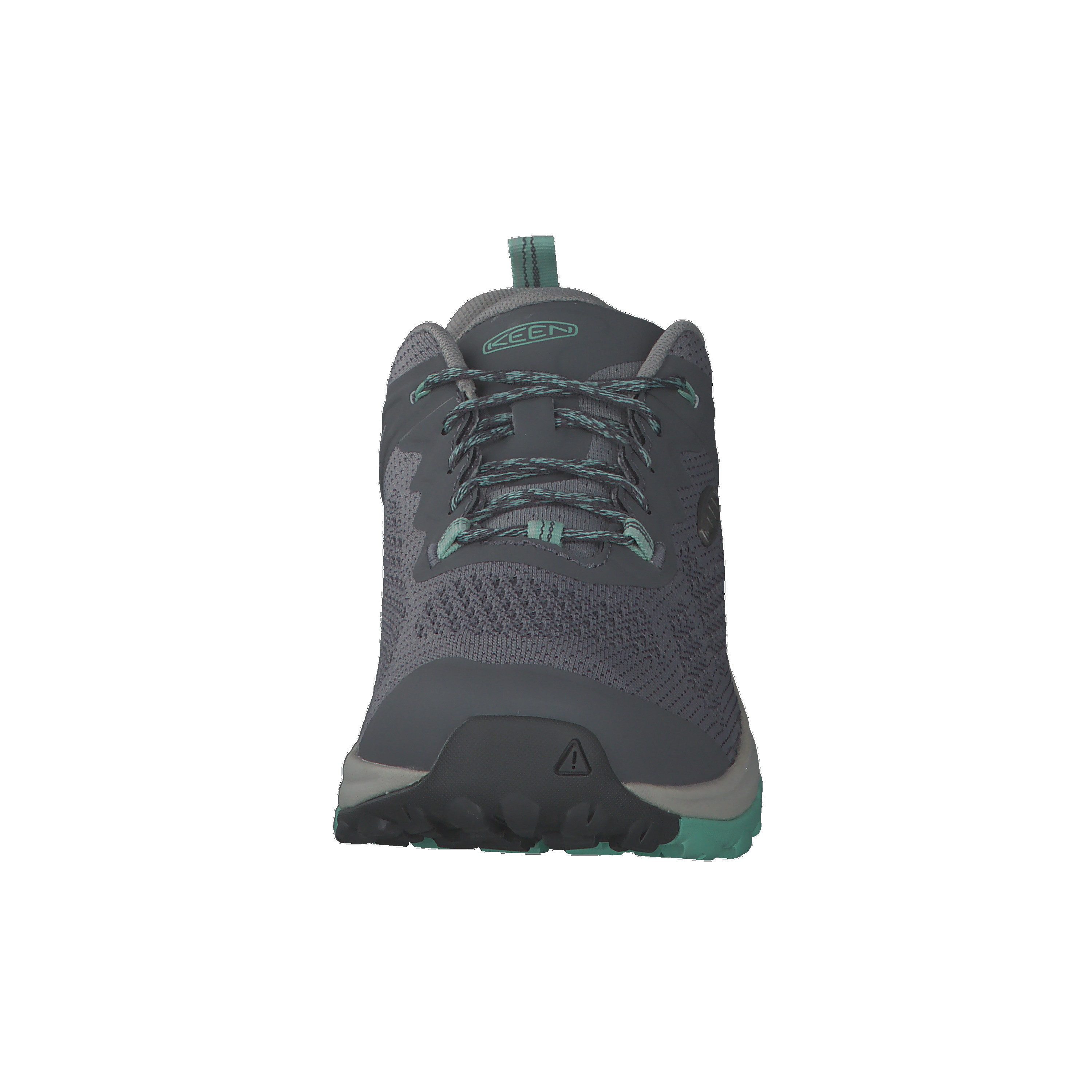 Keen Keen Damen Wanderschuhe Terradora II Vent Trekkingschuh