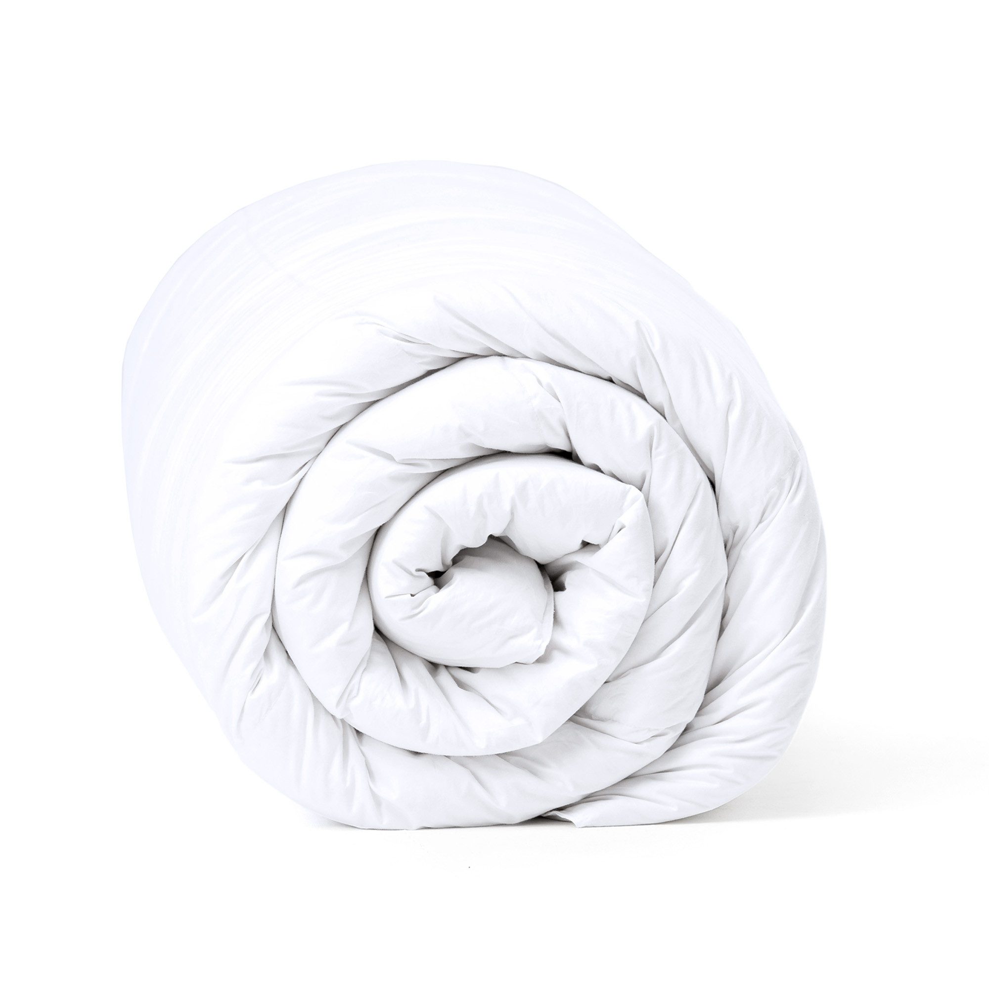 Amazinggirl Microfaserbettdecke Bettdecke - Duvet Bett Decke Steppdecke Schlafdecke Steppbettdecke, 135x200 cm, 140x200 cm, 155x200 cm, 200x200 cm, 200x220 cm, 220x240 cm