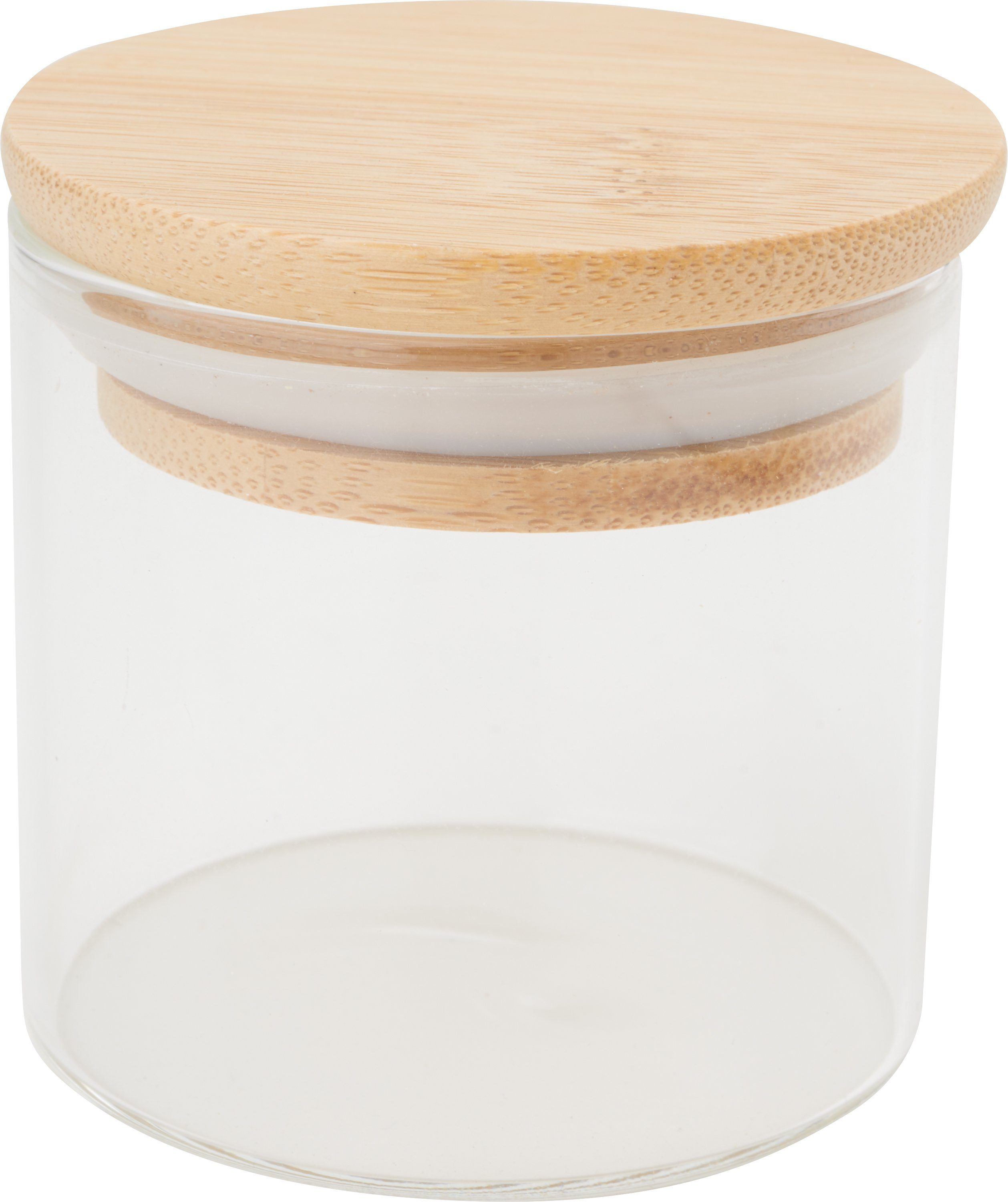 Vorratsglas Mit Deckel 1085ml - Bonboniere Aufbewahrung