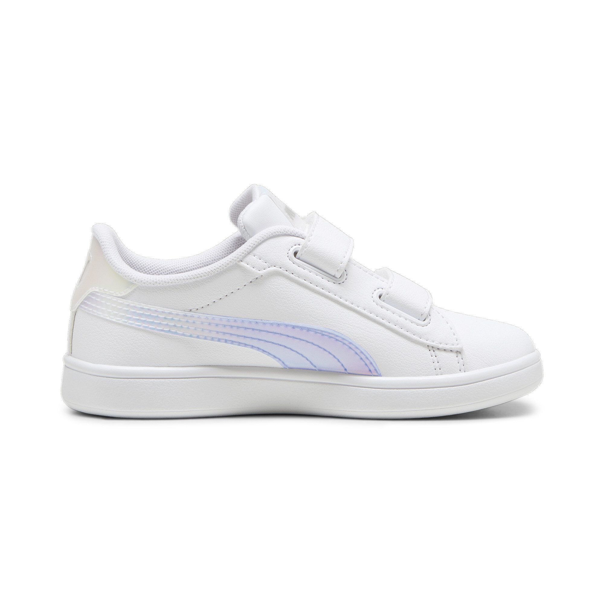 PUMA SMASH 3.0 HOLO 2.0 V PS Sneaker