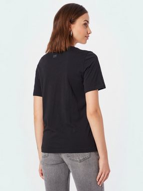 G-Star RAW T-Shirt (1-tlg) Plain/ohne Details