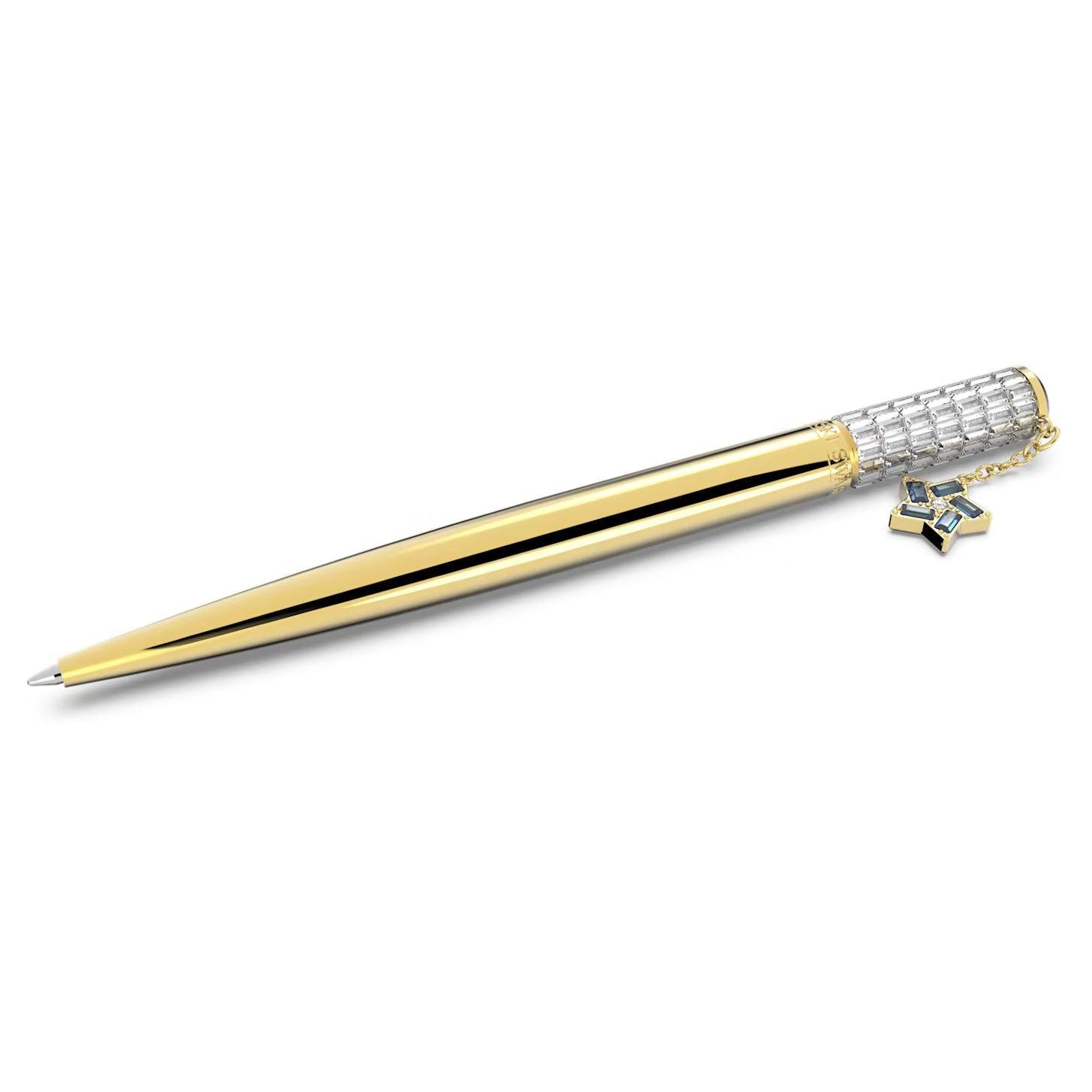 Swarovski Kugelschreiber online kaufen | OTTO