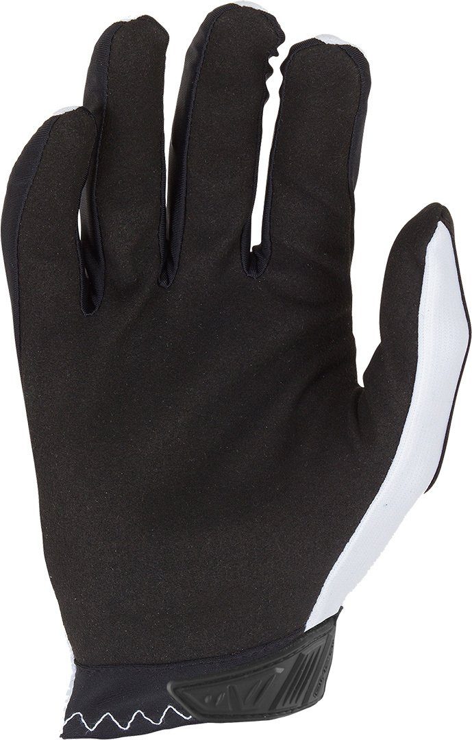 O’NEAL Motorradhandschuhe Matrix Villain 2 Jugend Motocross Handschuhe