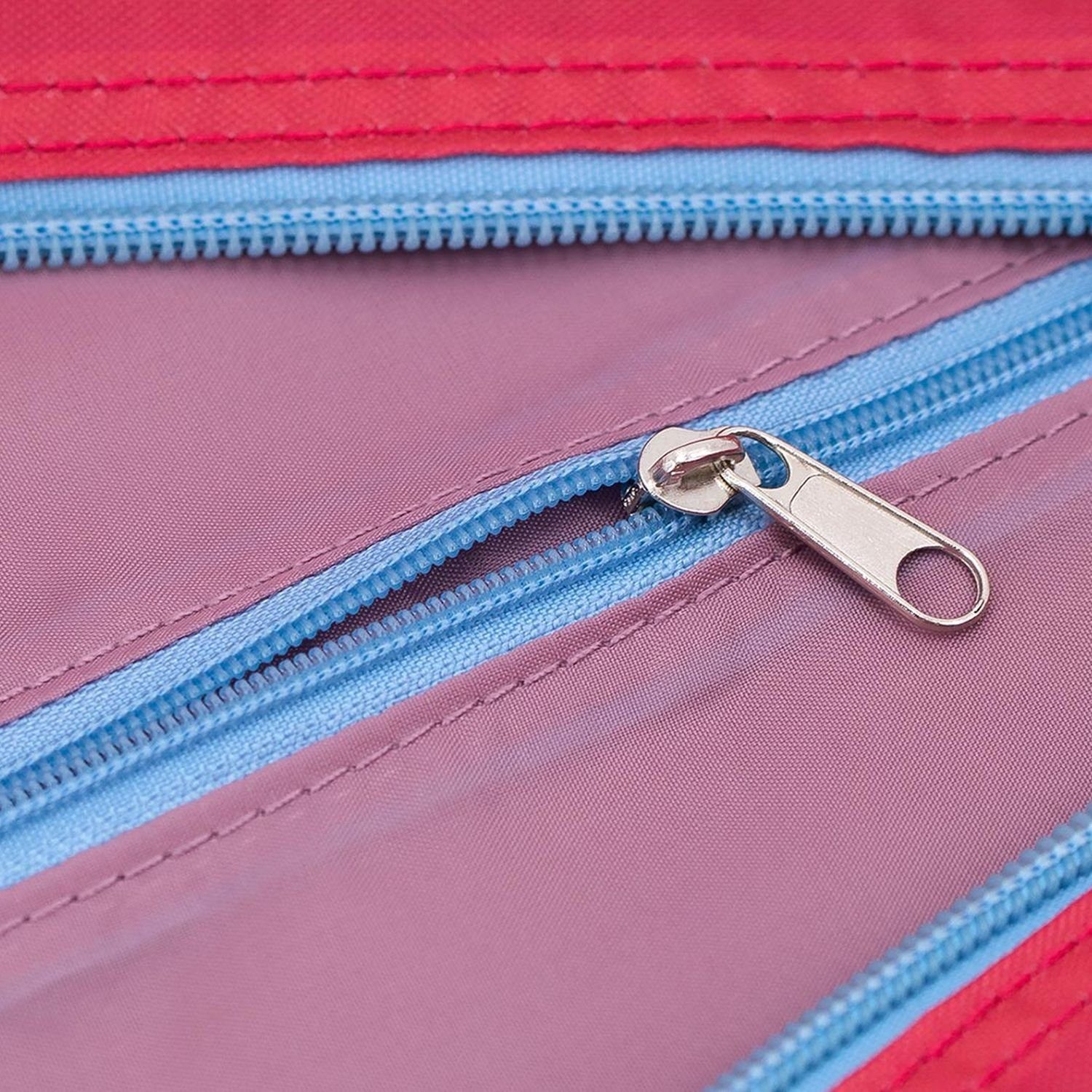 Remember Reisetasche Ida, faltbar