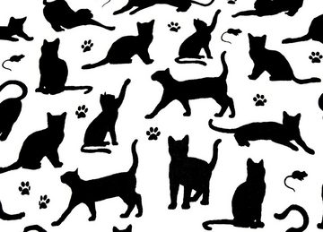 MyBer® Tierbett Katzen Hunde Häuschen Kleintier Transport Korb aus Weide geflochten, Hübsche Höhle Katzenkorb Kundekorb. Echte Handarbeit!