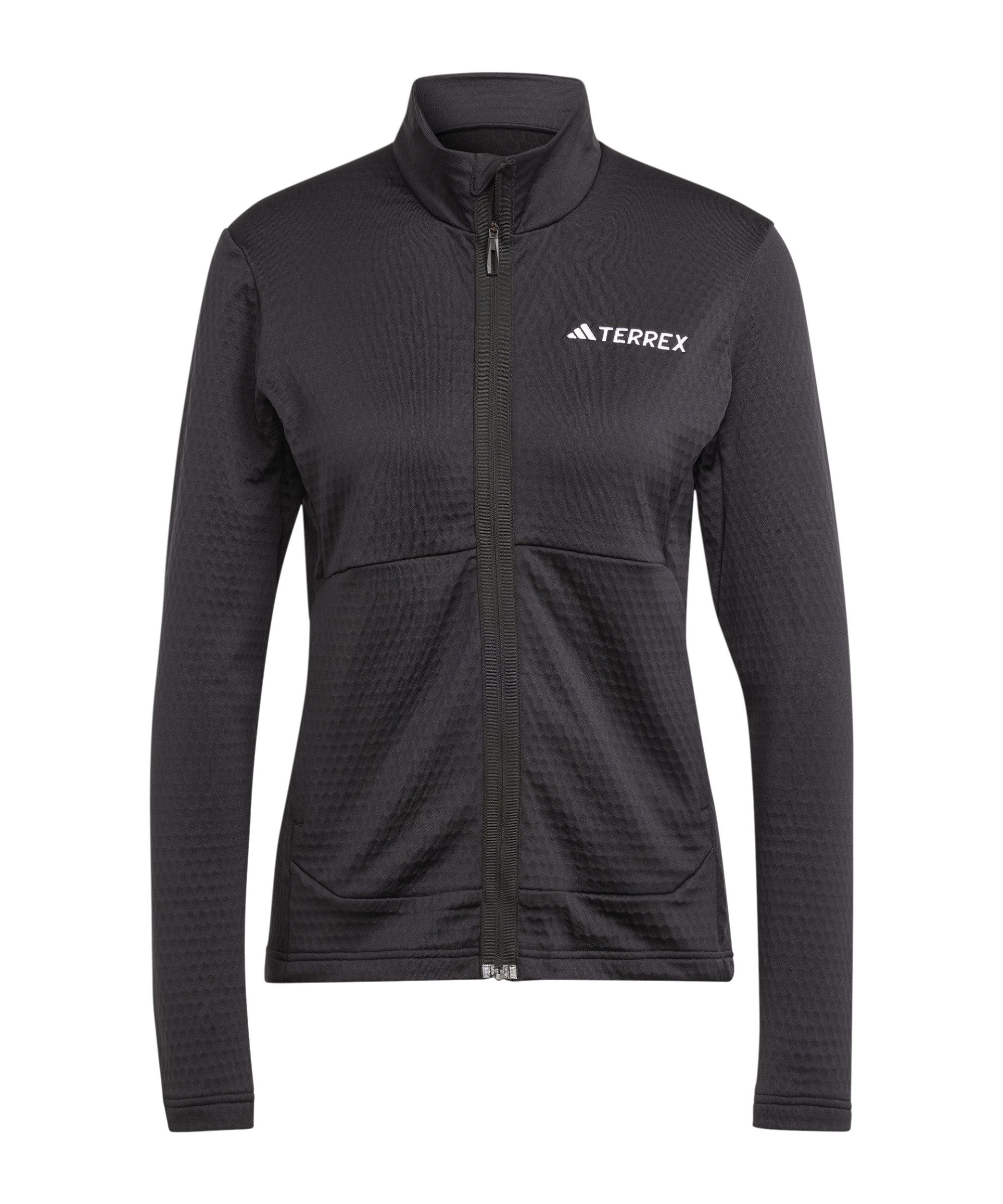 adidas Performance Allwetterjacke adidas Performance