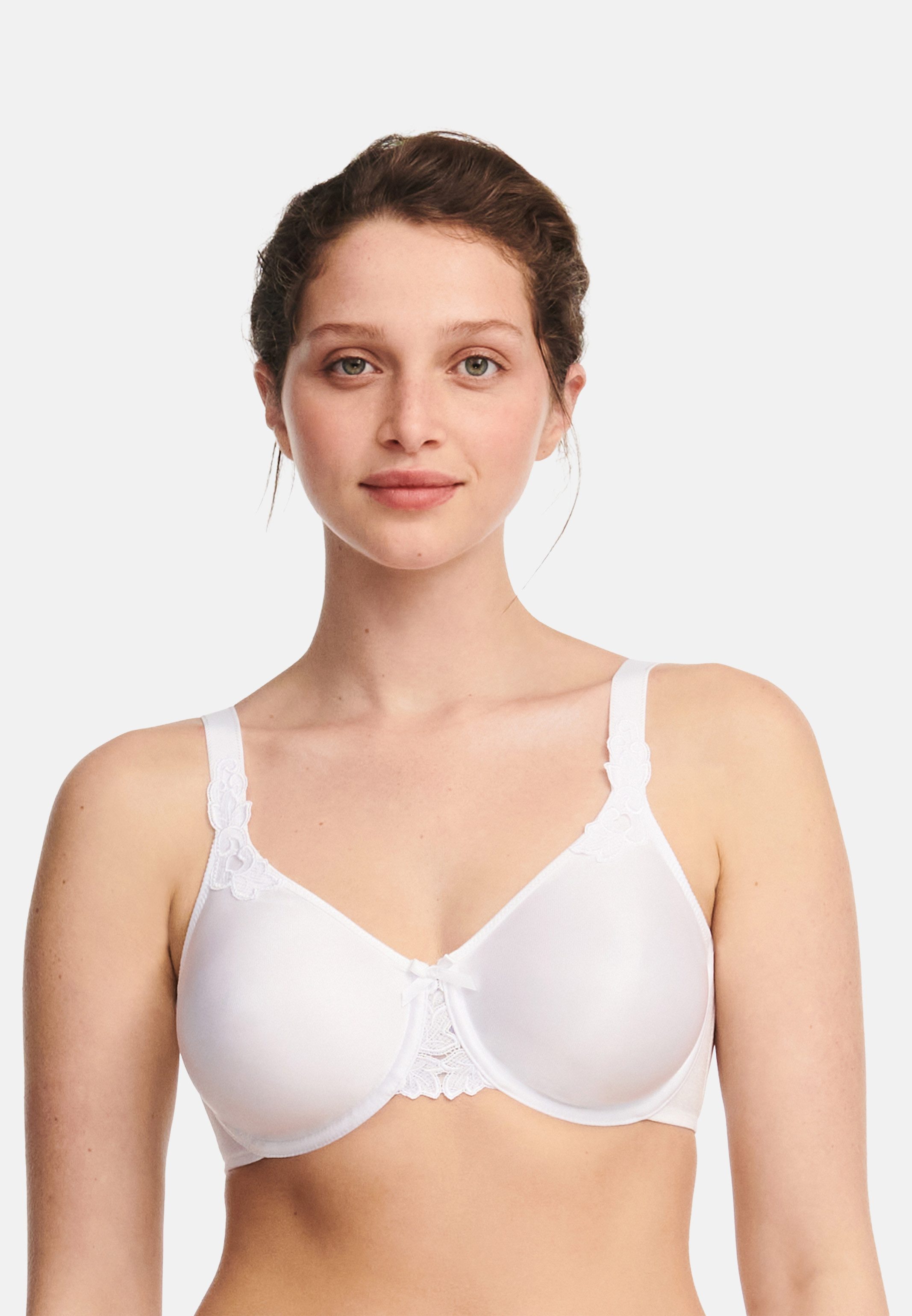 Chantelle Bügel-BH Hedona (1-tlg) Bügel-BH günstig online kaufen