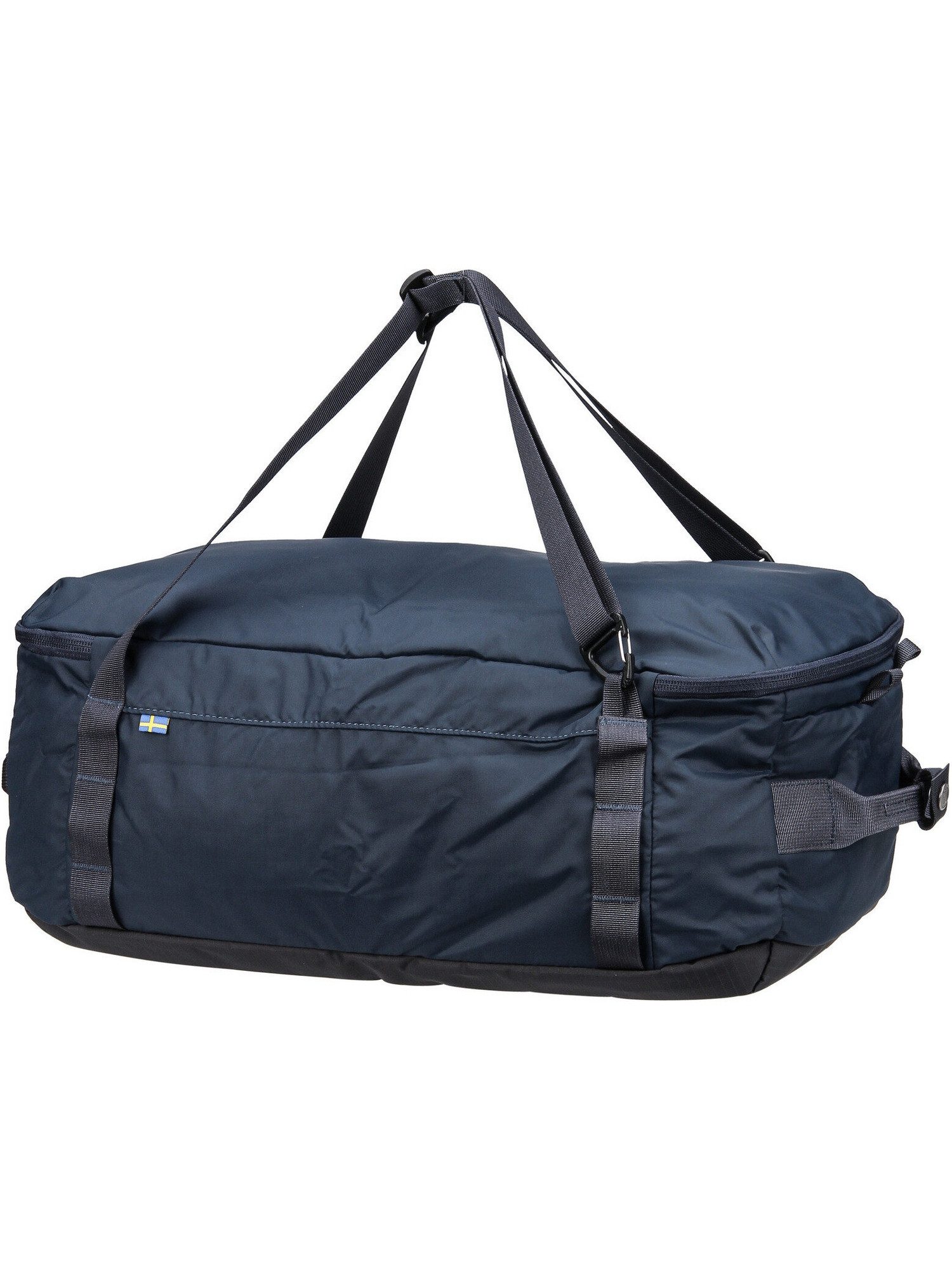 Fjällräven Sporttasche High Coast Duffel 22 günstig online kaufen