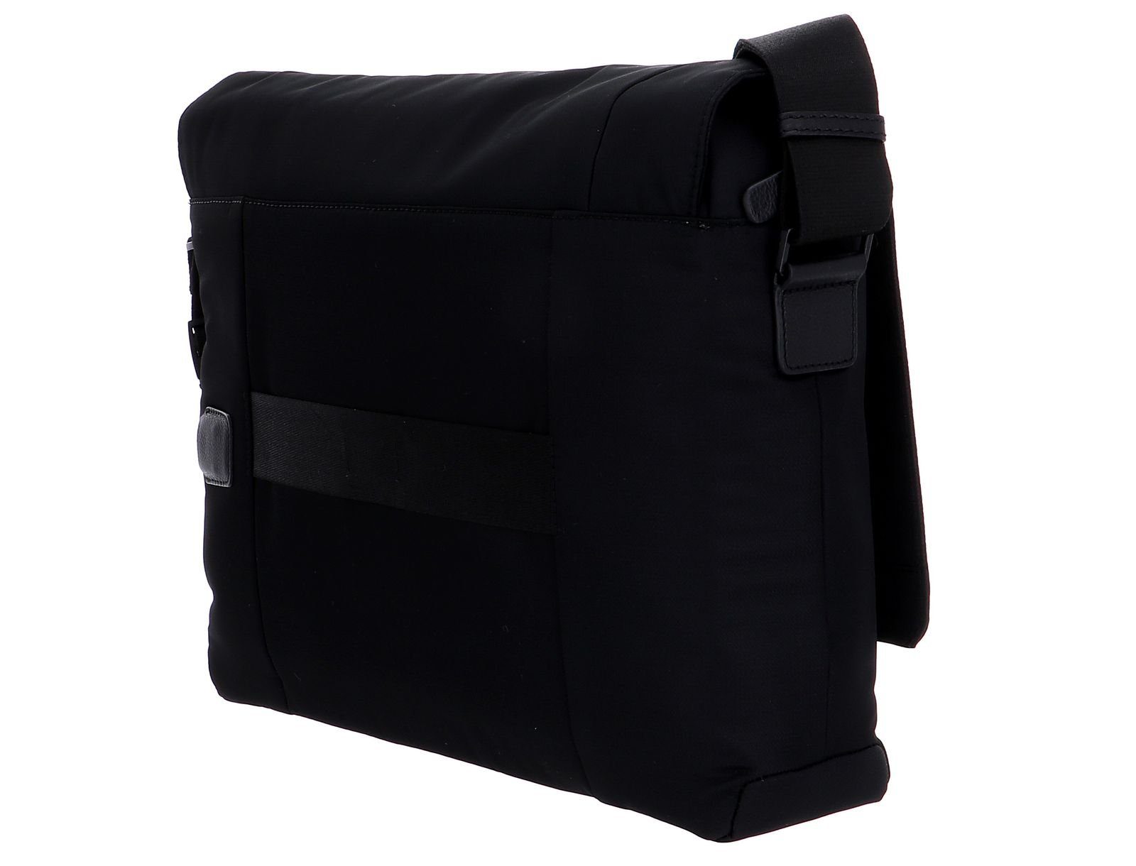 Piquadro Laptoptasche