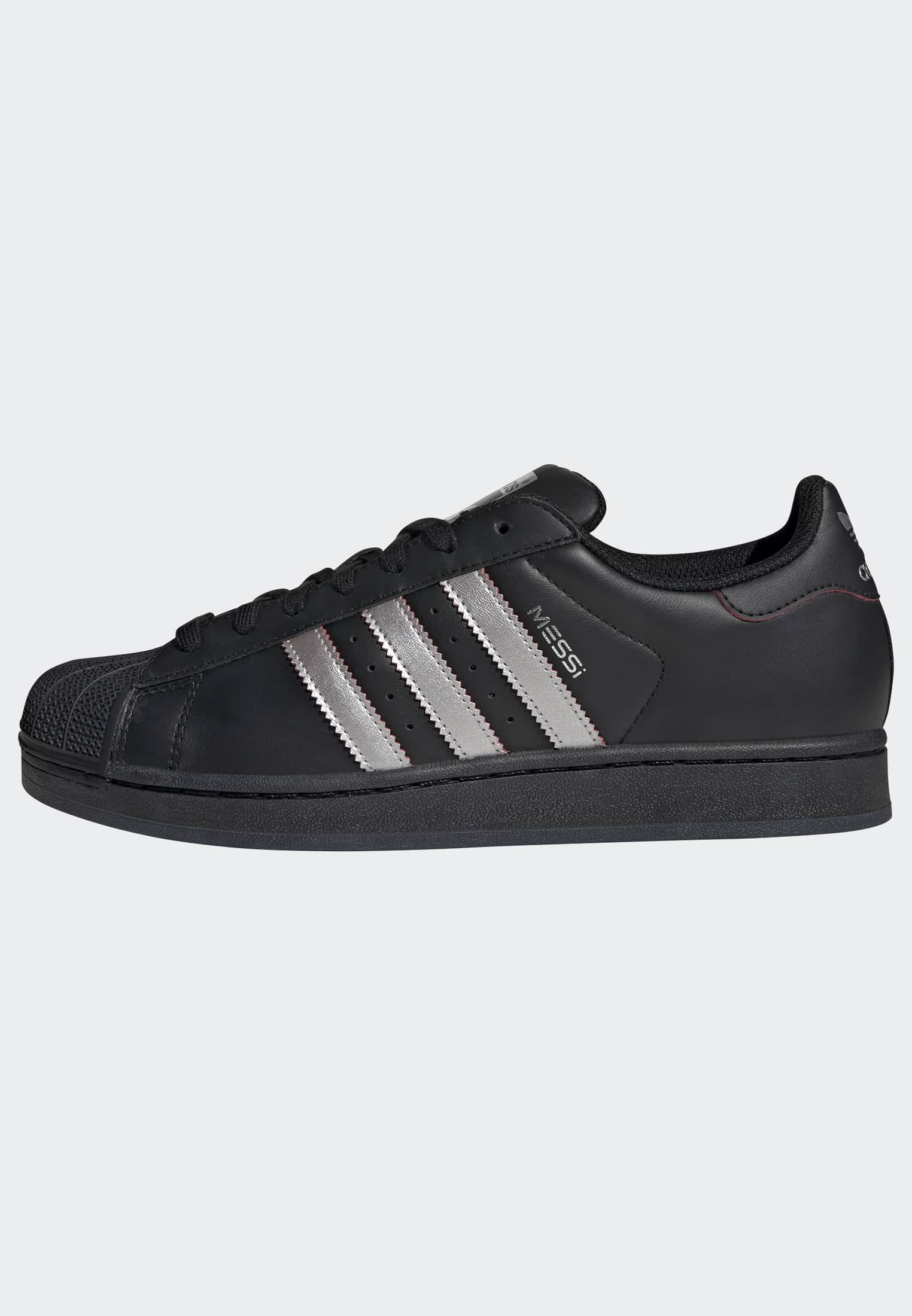 adidas Performance SUPERSTAR MESSI Sneaker