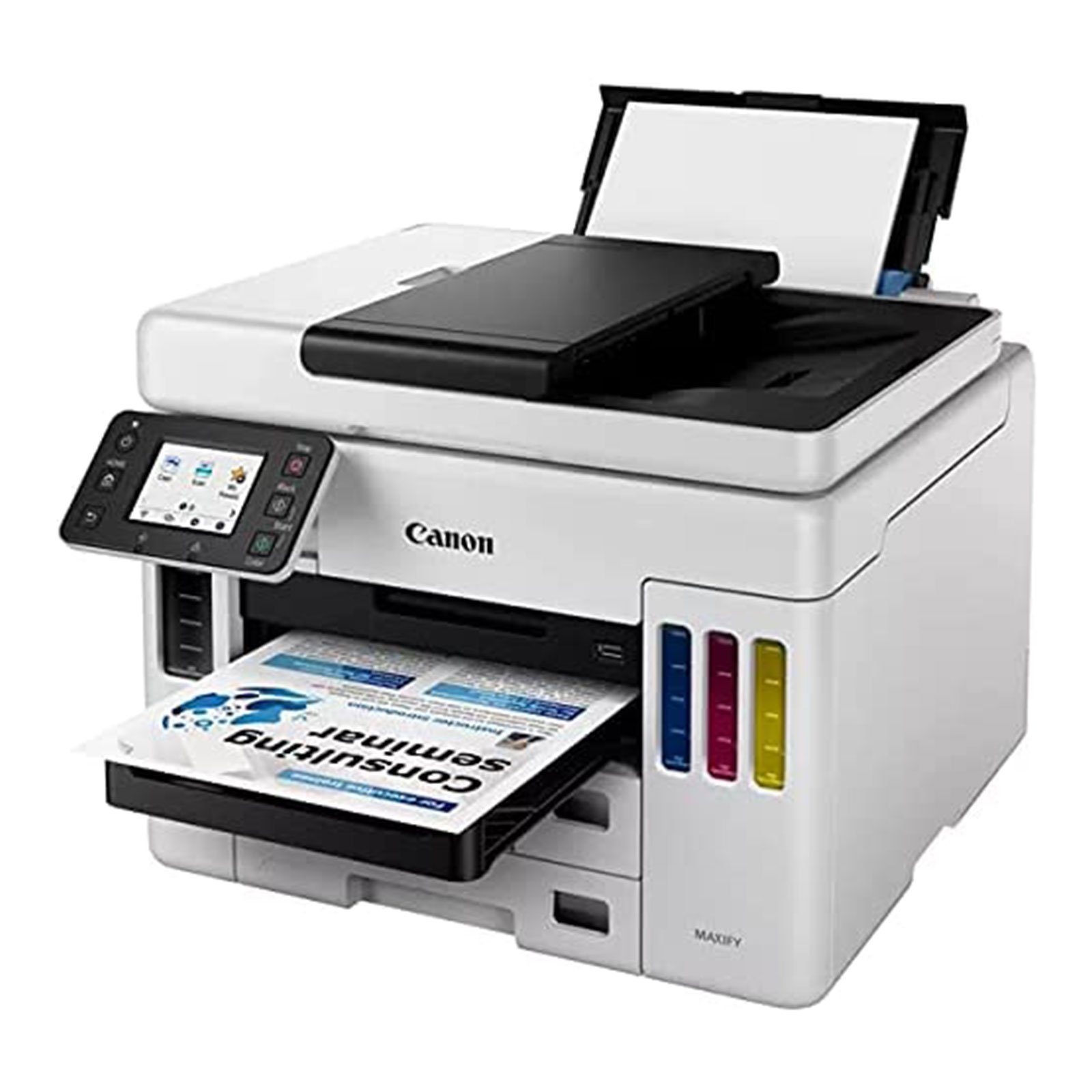Canon GX7050 Multifunktionsdrucker
