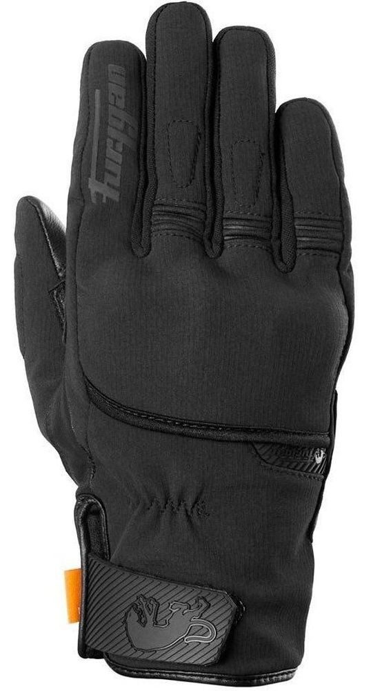 Furygan Motorradhandschuhe 4516-1 Jet Lady All Season D3o Evo