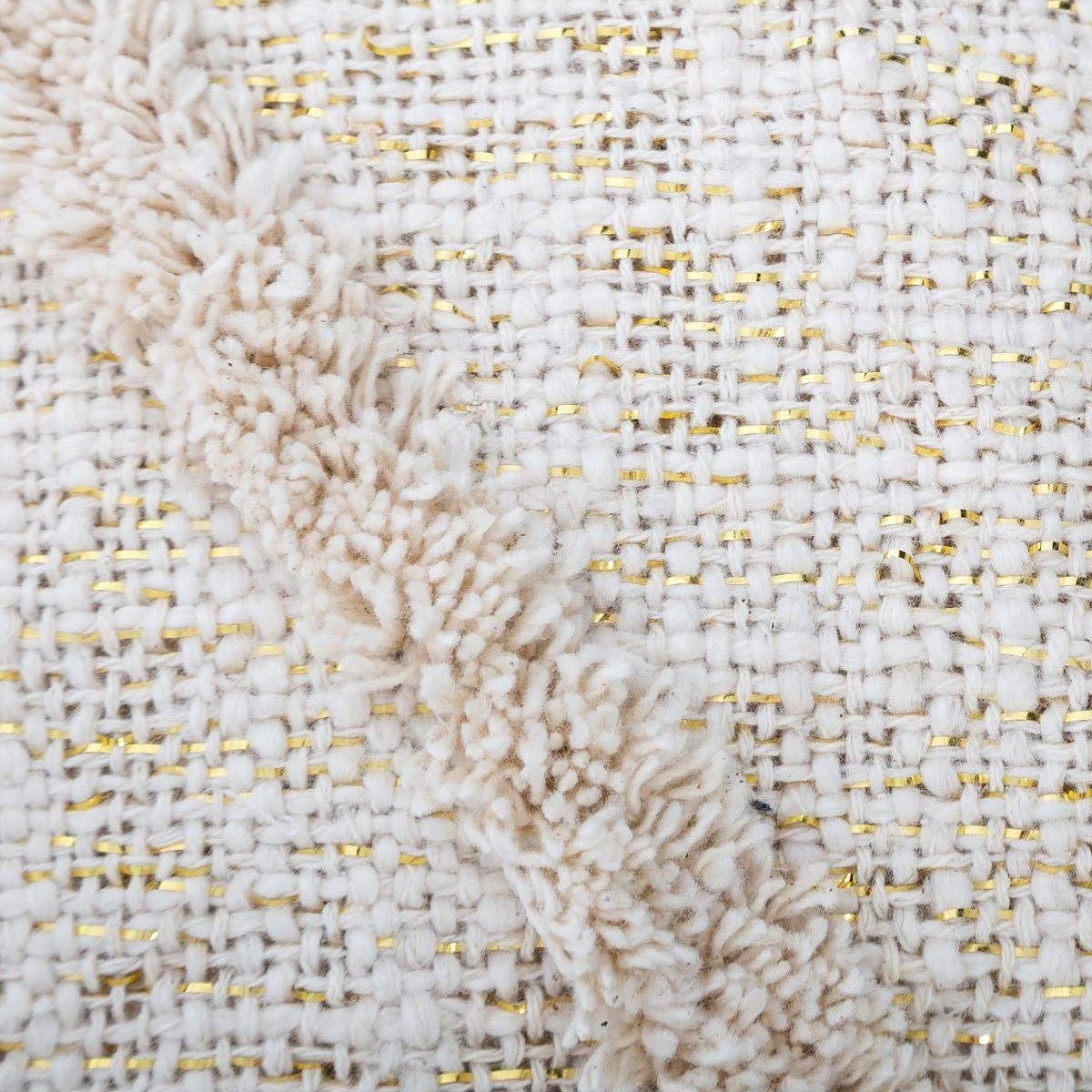 Atmosphera Créateur d'intérieur Tagesdecke