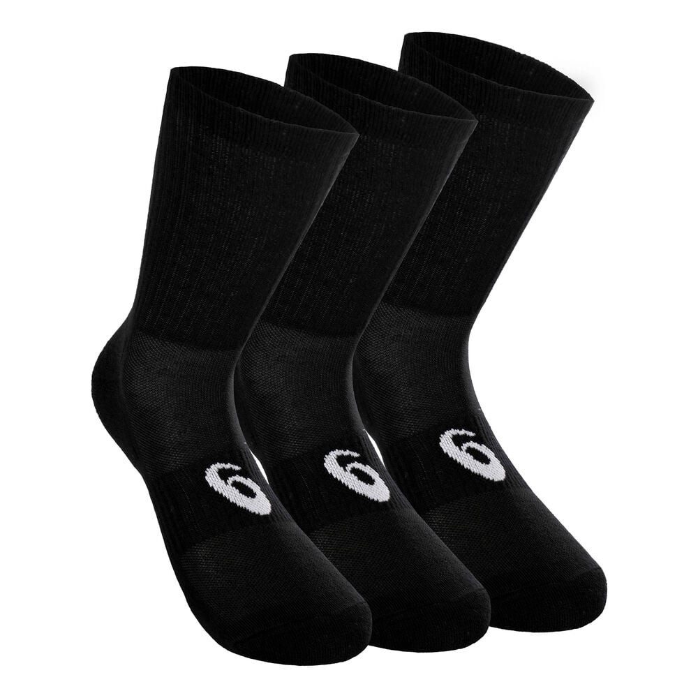 Asics Sportsocken Crew günstig online kaufen