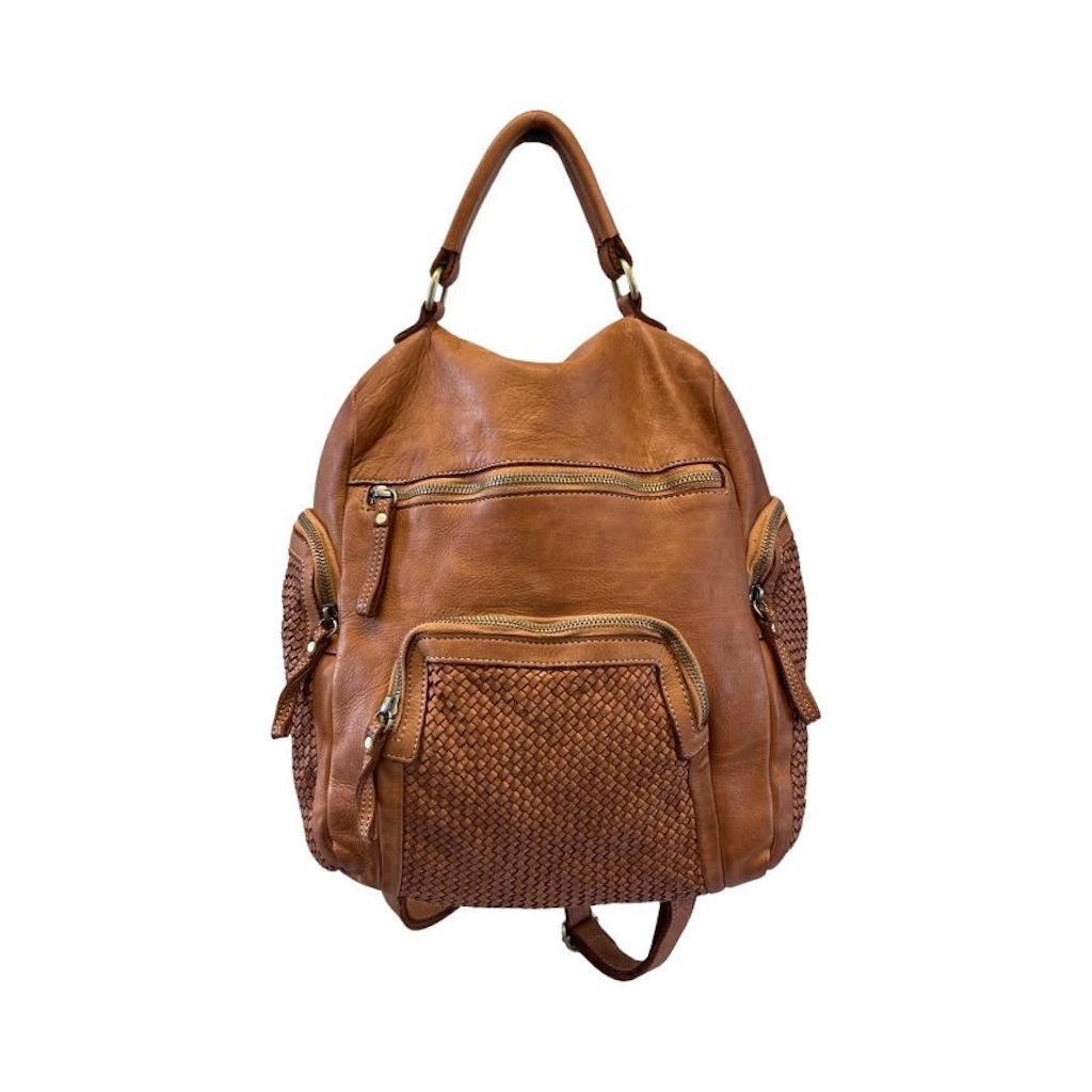 BZNA Cityrucksack BZNA Svetta Backpacker Designer günstig online kaufen