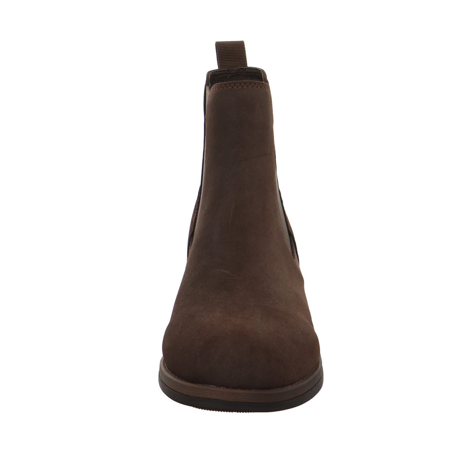 Tamaris 25312/41-304 Stiefelette