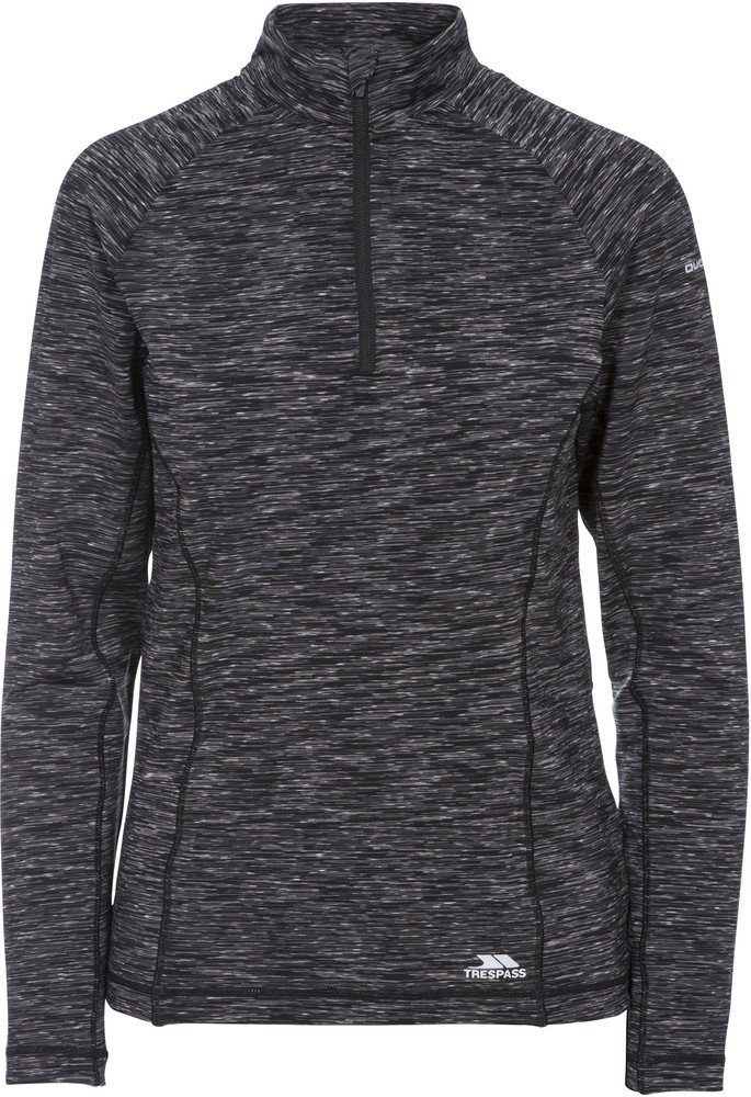 Longsleeve
