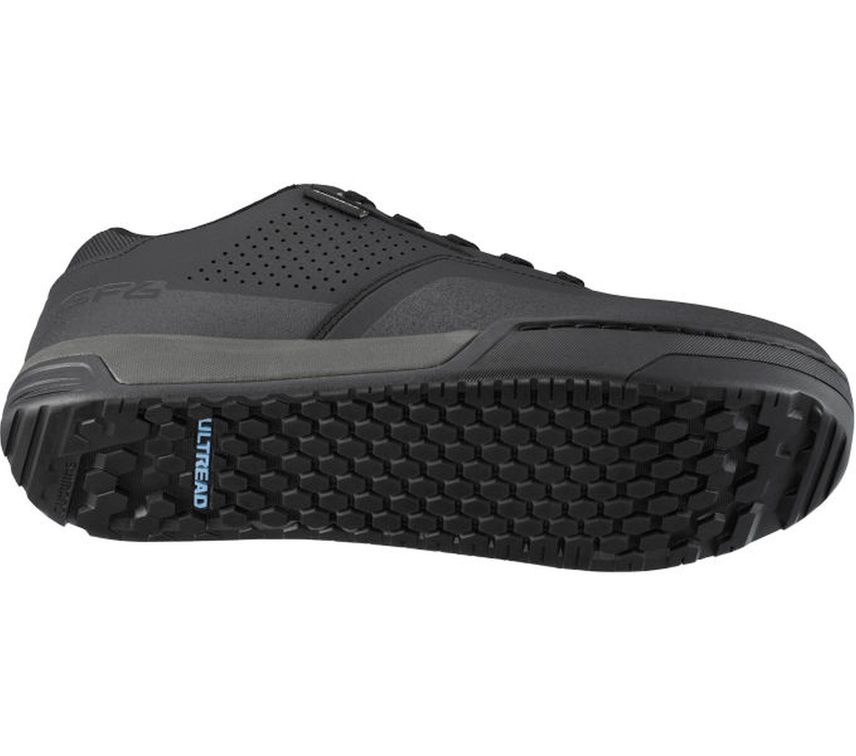 Shimano Fahrradschuh Offroad- Fahrradschuhe GF600 günstig online kaufen