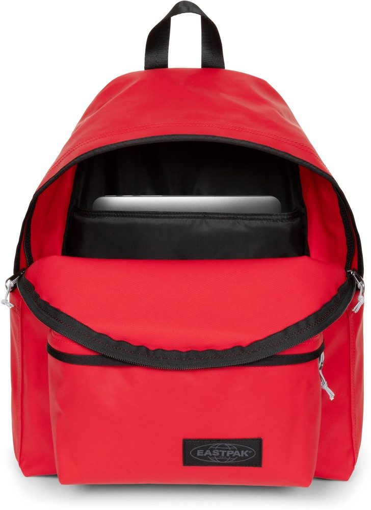 Eastpak Freizeitrucksack Day Pak'r günstig online kaufen