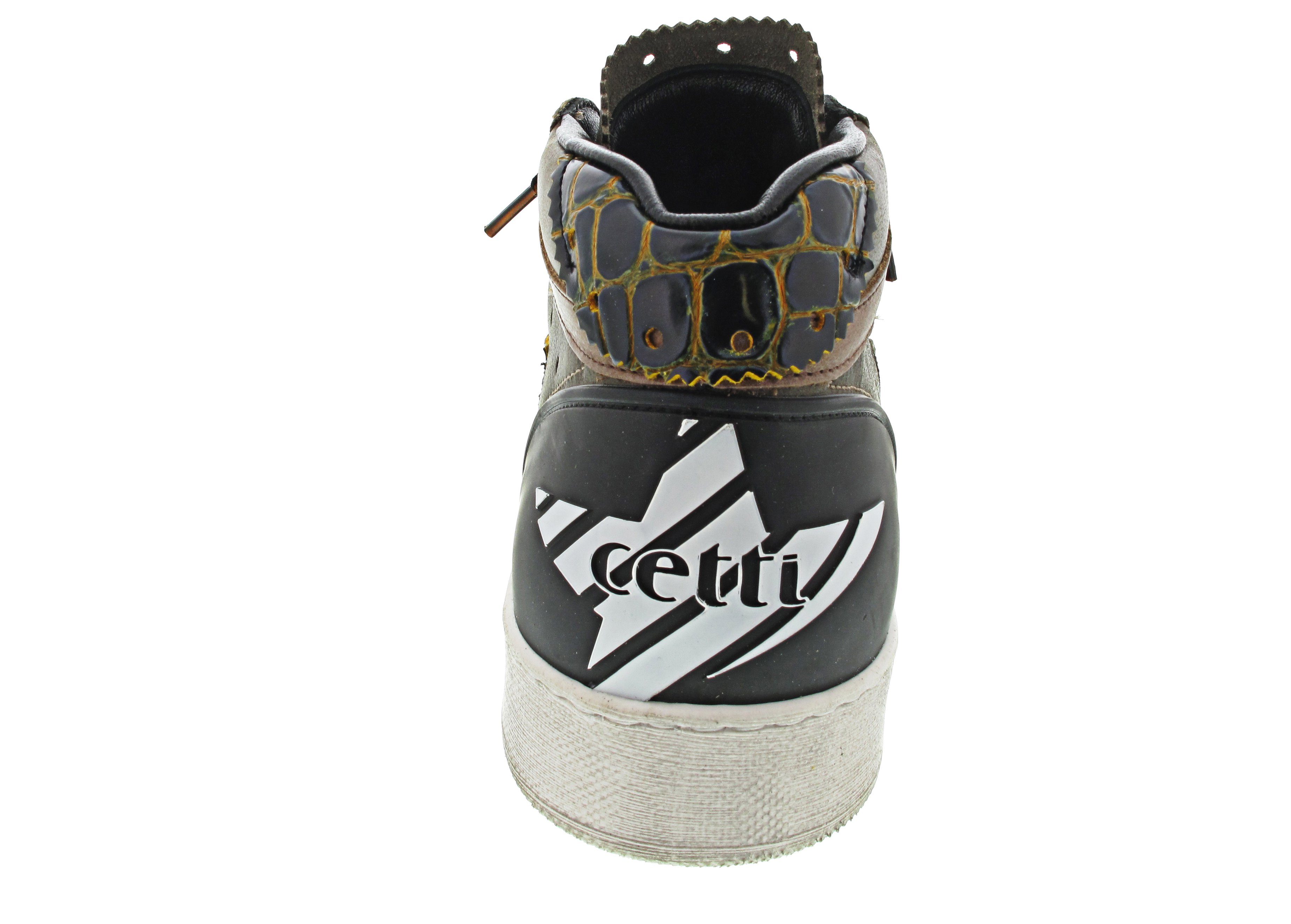 Cetti Sneaker günstig online kaufen