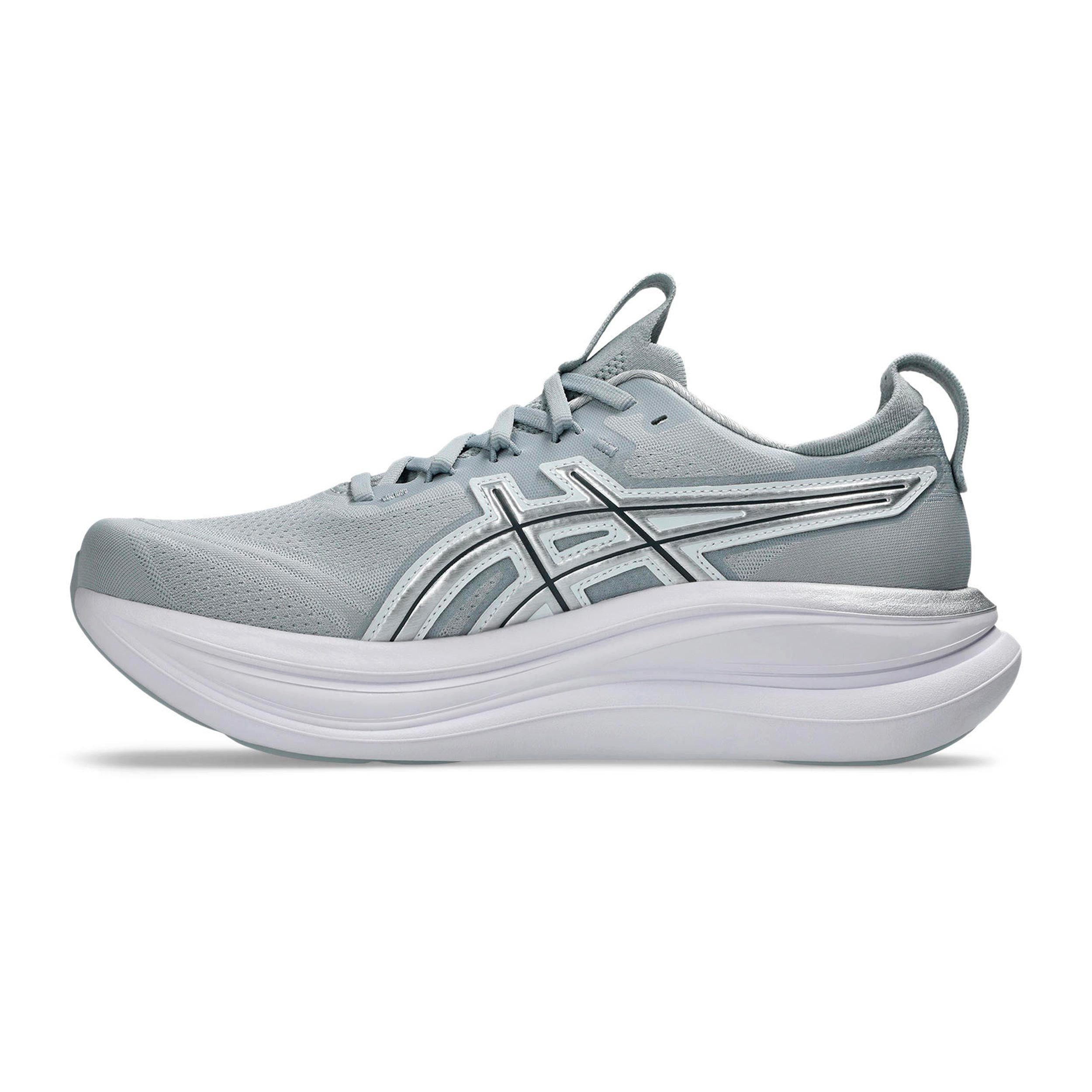 Asics Gel-Nimbus 28 Atc - Neutralschuh Laufschuh