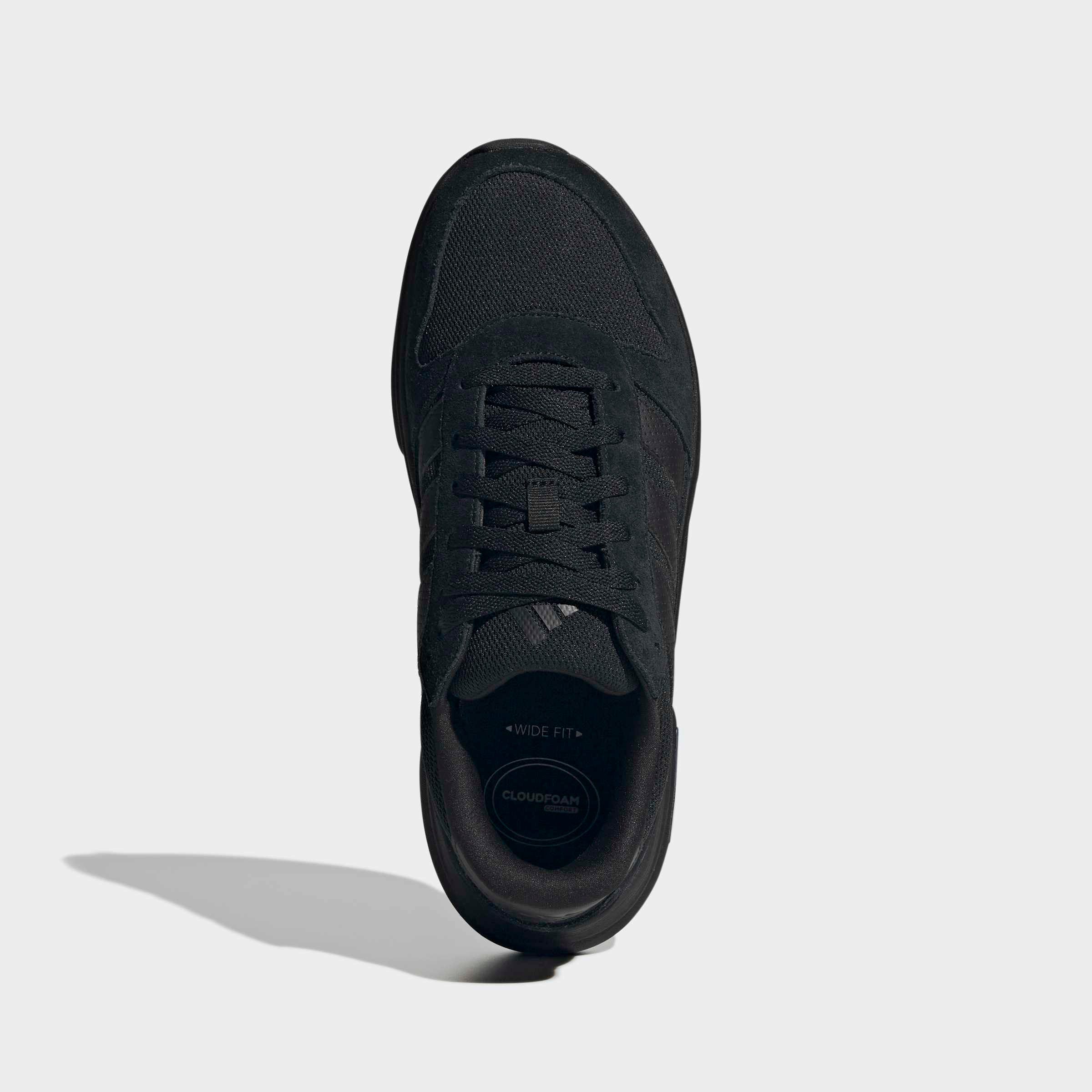 adidas Sportswear CLOUDFOAM CUXXION Walkingschuh – Bild 4 von 5