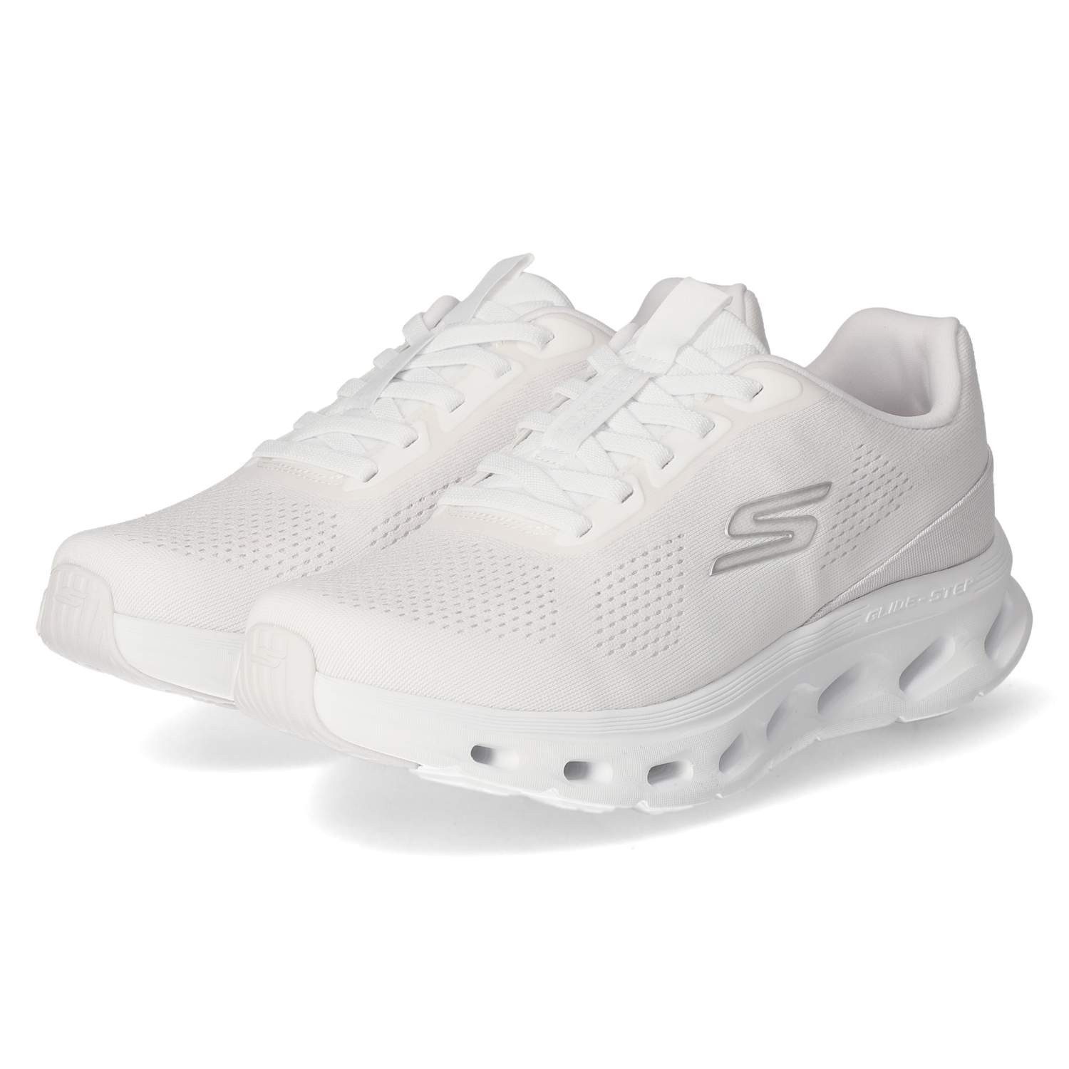 Skechers GO WALK GLIDE-STEP 2.0 - Vic Sneaker