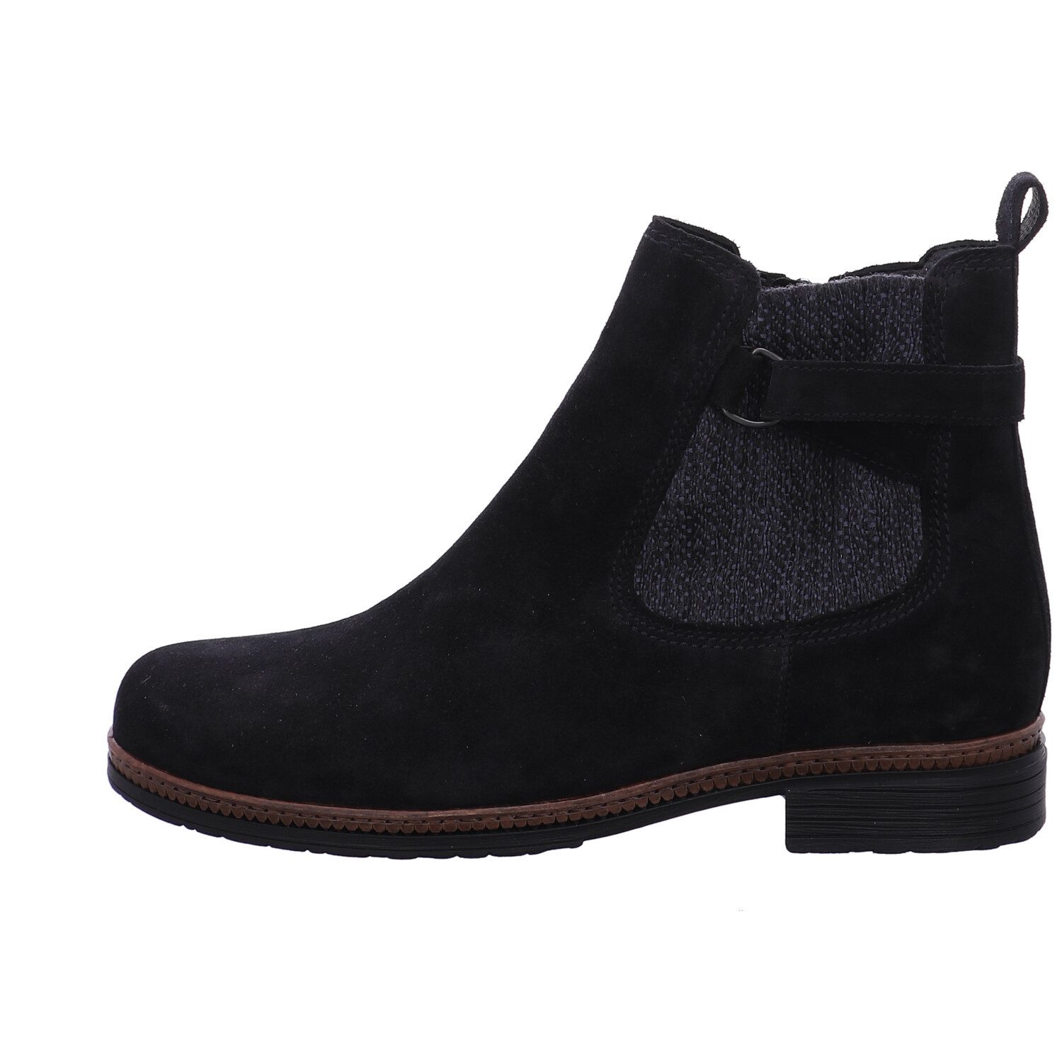 Gabor Stiefelette günstig online kaufen