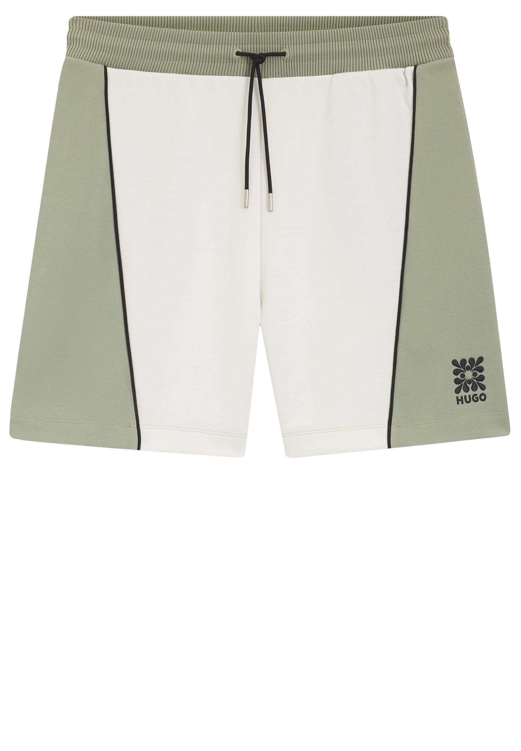 Shorts Darynto