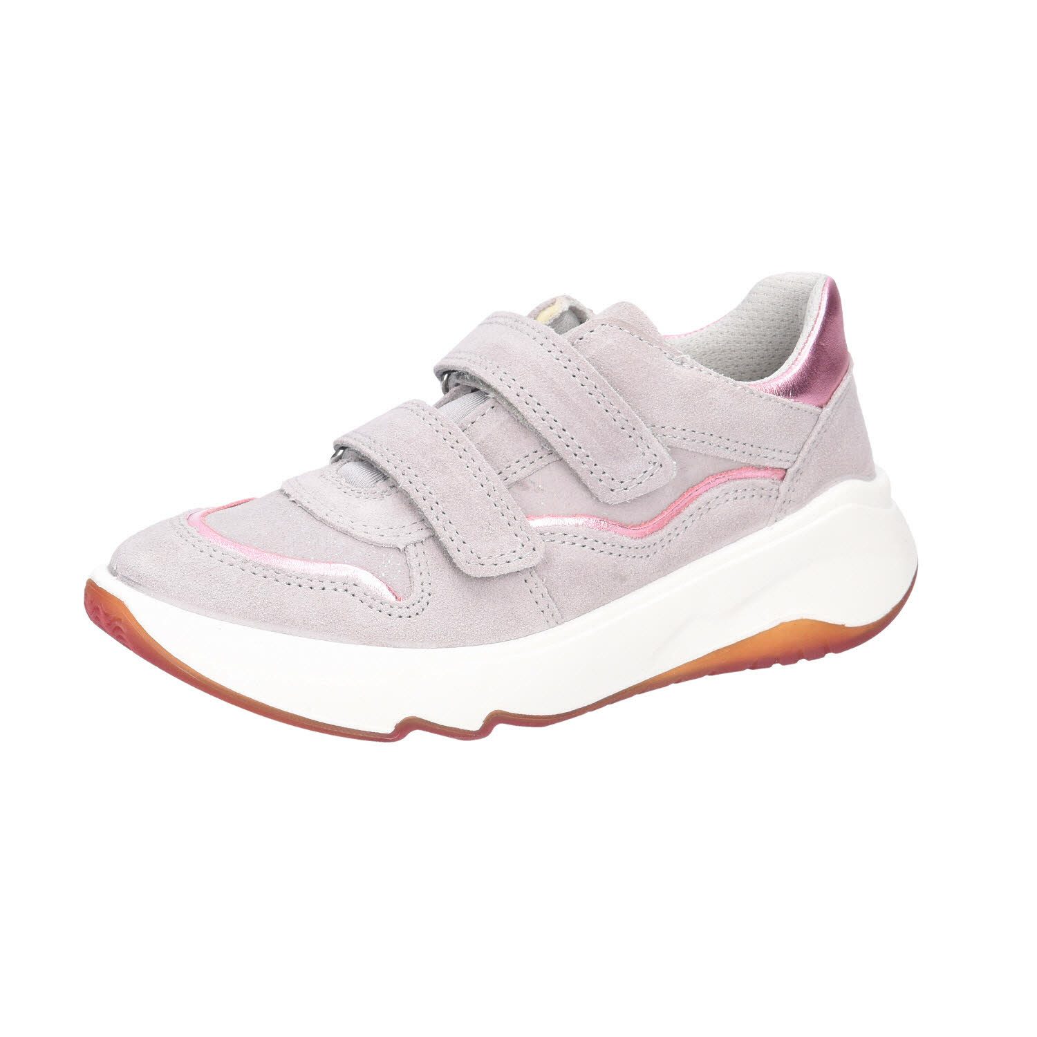 Superfit Melody Sneaker