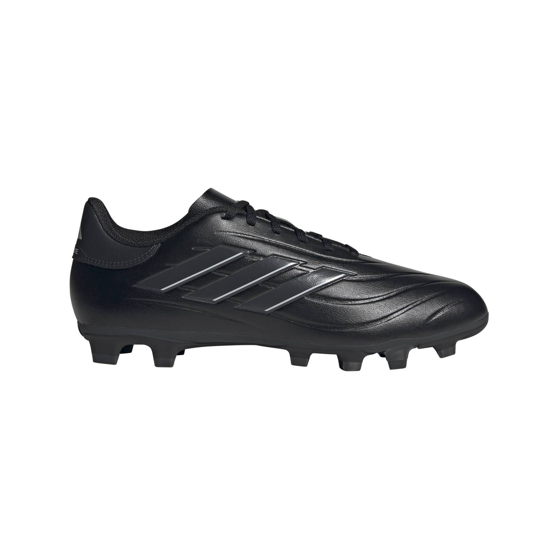 adidas Performance Fußballschuh günstig online kaufen