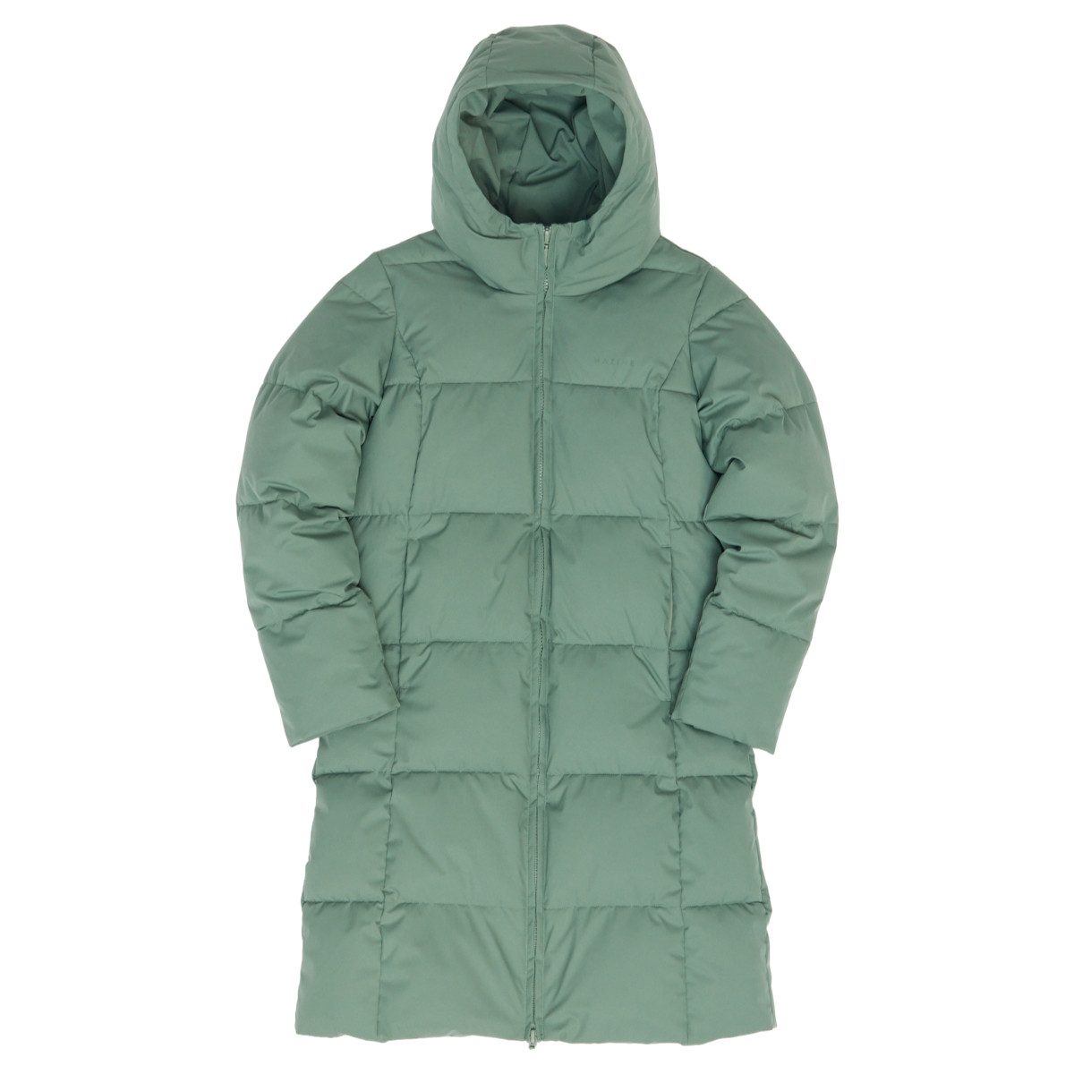 Parka Mazine Basic Puffer Coat - Wintermantel