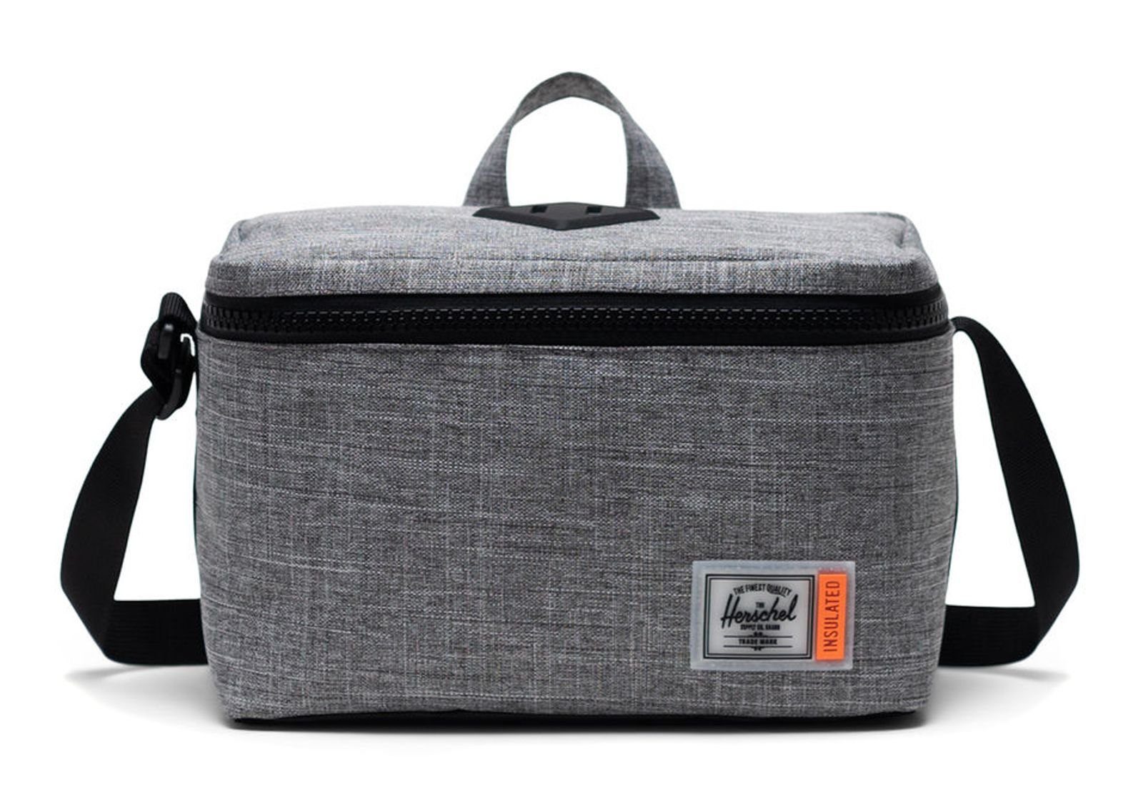 Herschel Aufbewahrungstasche Heritage