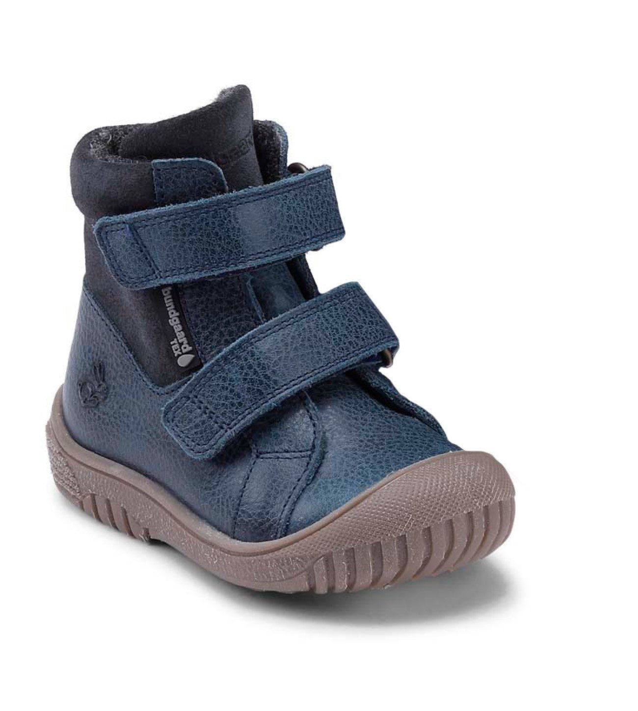bundgaard bundgaard Leder Stiefel Stiefel