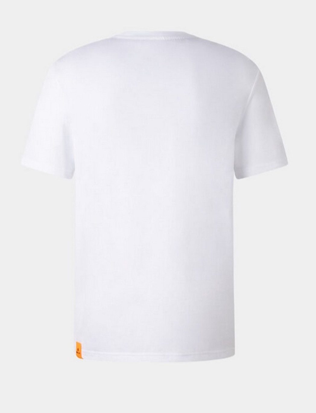 Bogner Fire + Ice Funktionsshirt günstig online kaufen