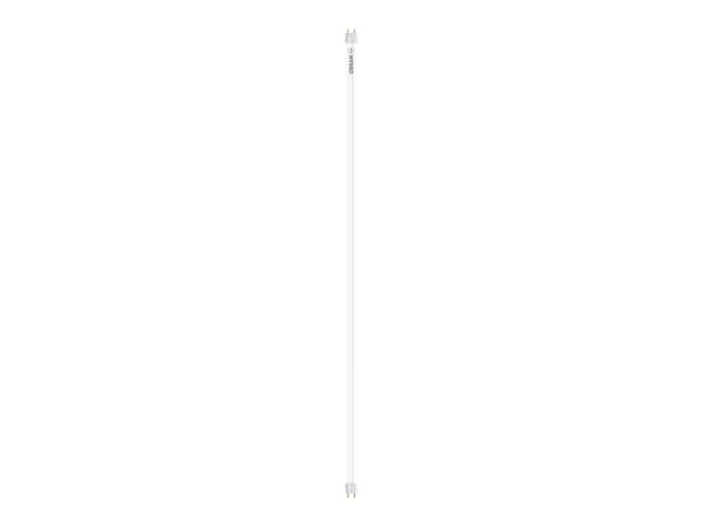 Ledvance LED Leselampe