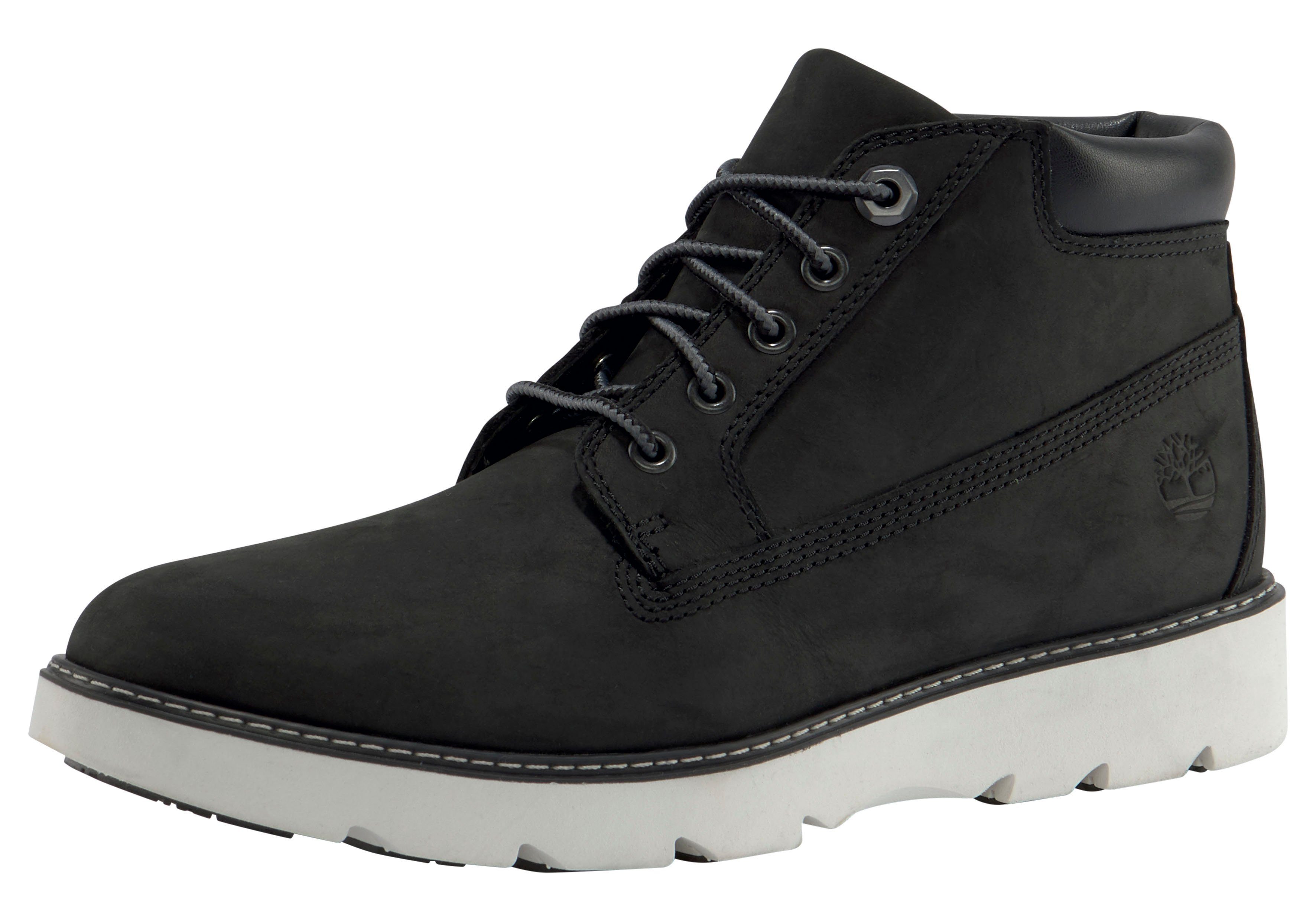 timberland keeley field nellie